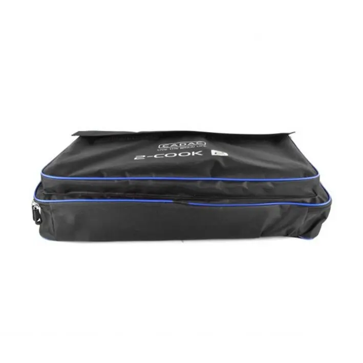 Tasche für 2-Cook 2 