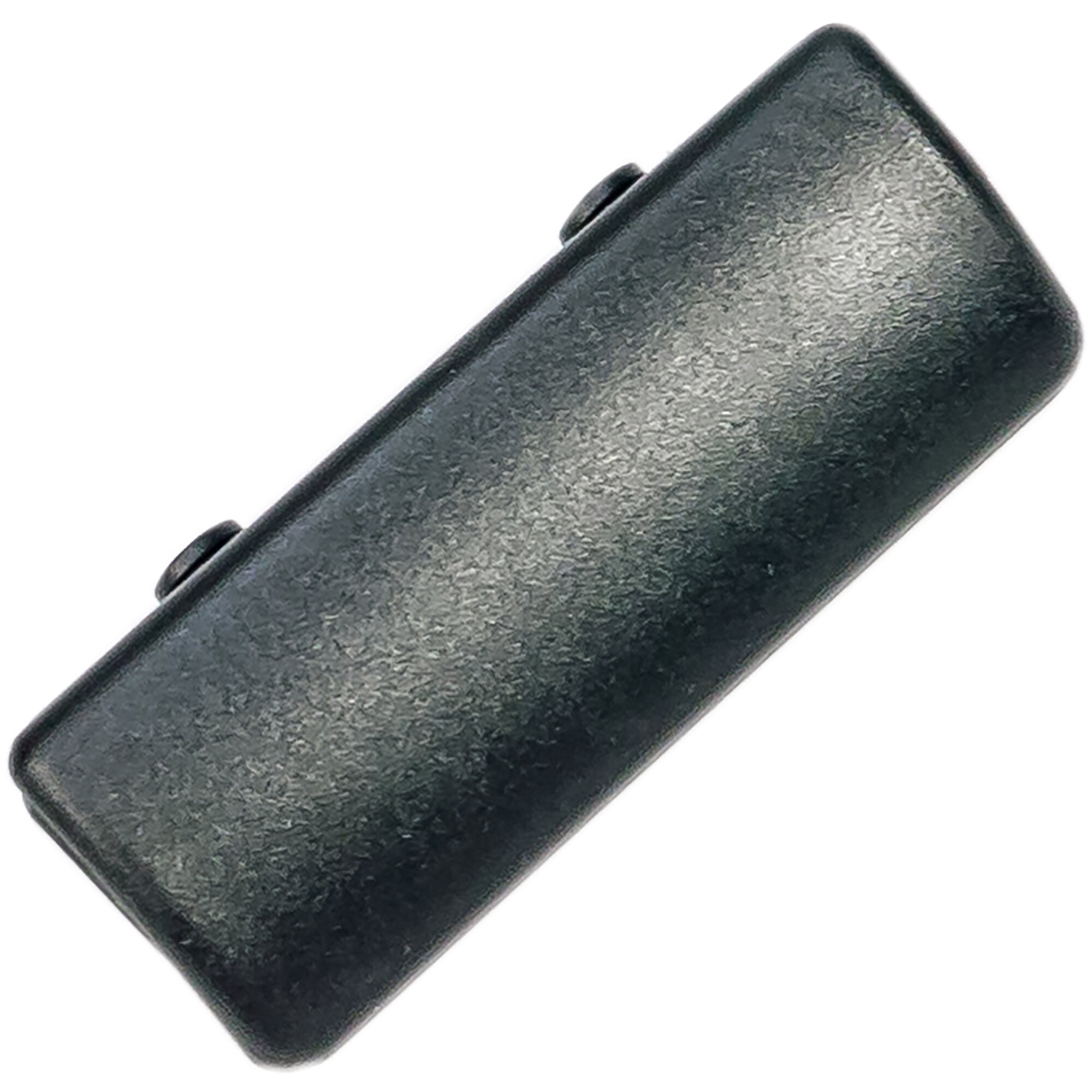 Handle for Remifront III