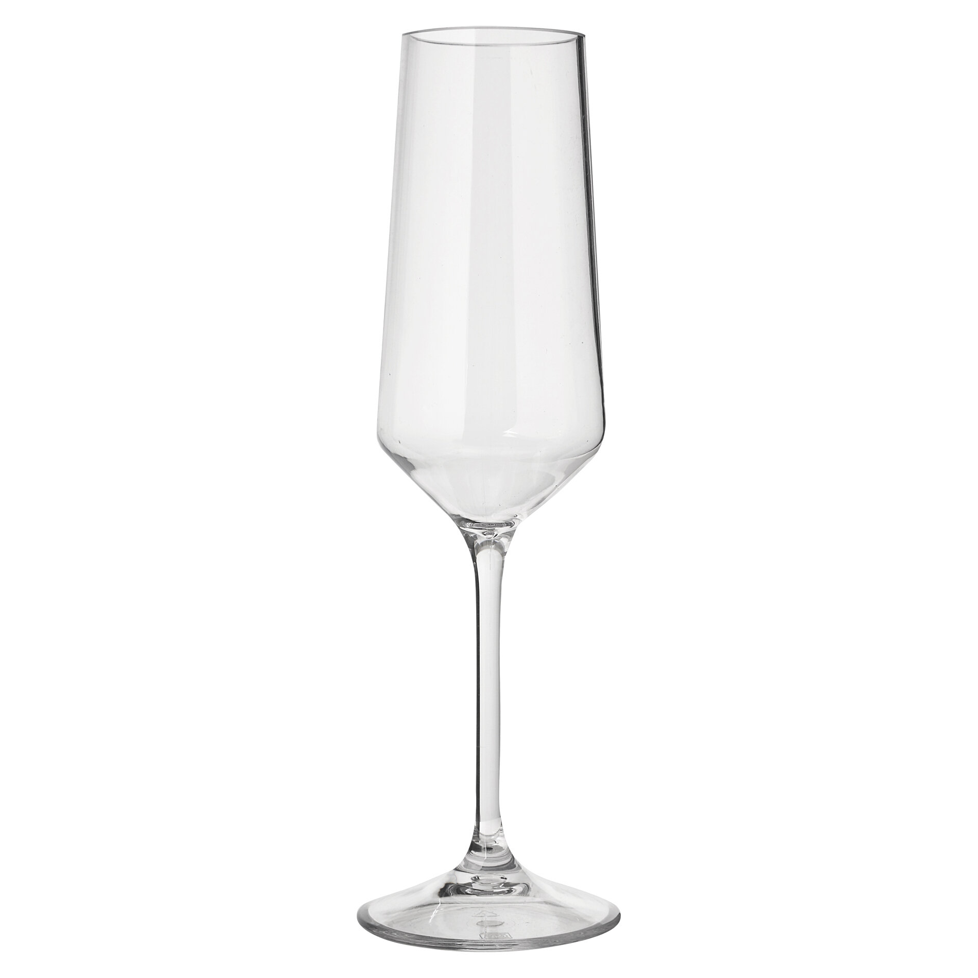 Brunner Trinkgläser Riserva, Sektglas