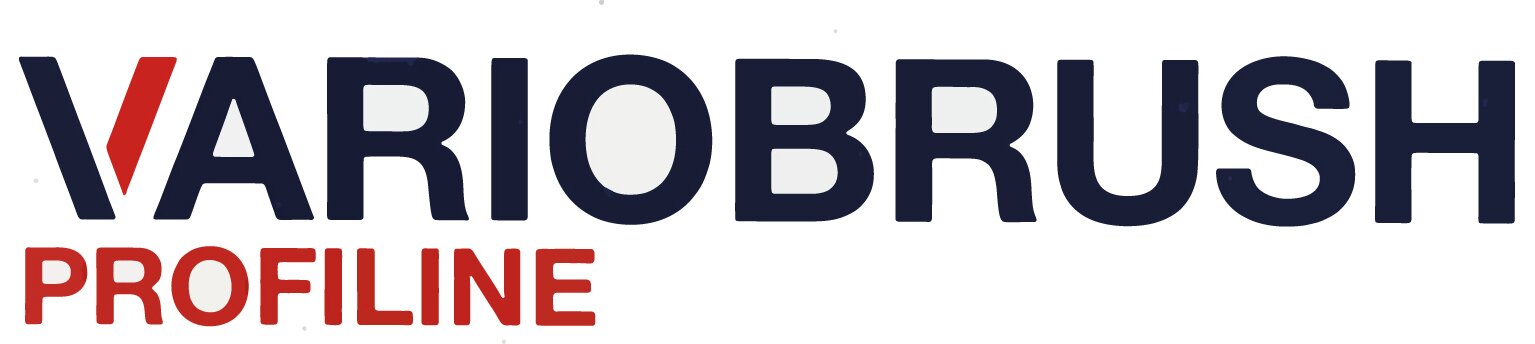VARIOBRUSH