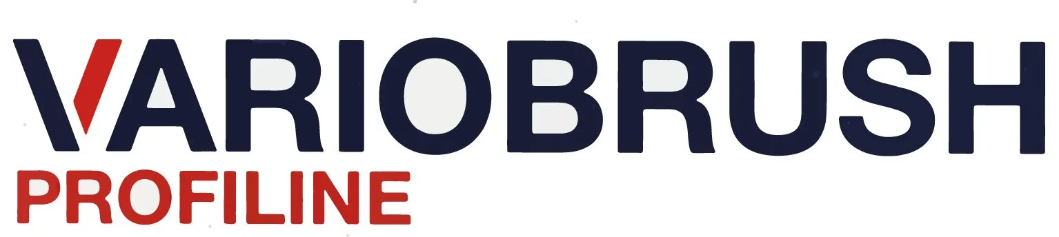 VARIOBRUSH