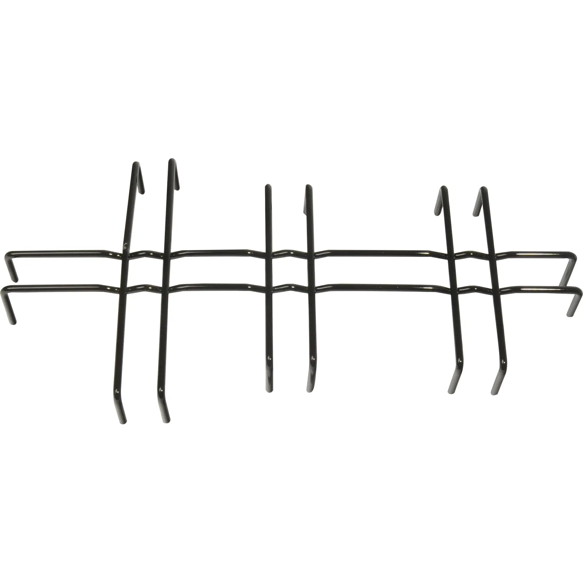 Rost, emailliert für Dometic-Kombination HSG 2440