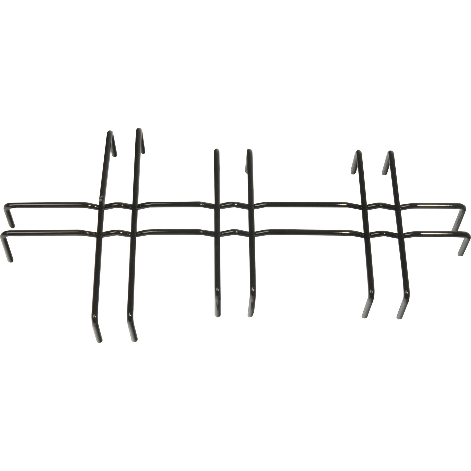 Rost, emailliert für Dometic-Kombination HSG 2440