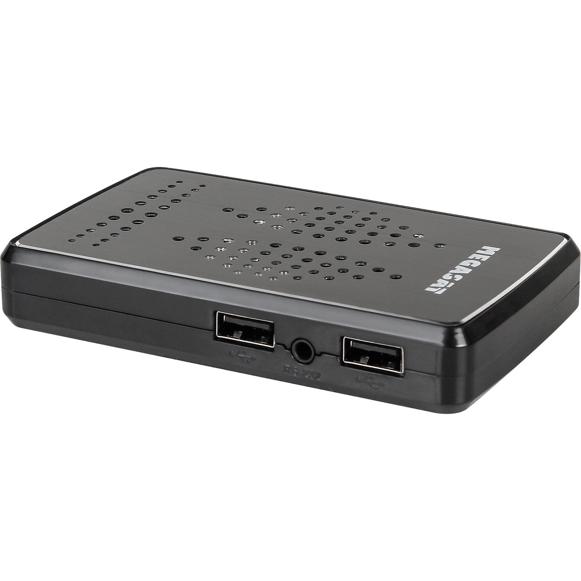 Sat-Receiver Megasat HD-Stick 310 V2