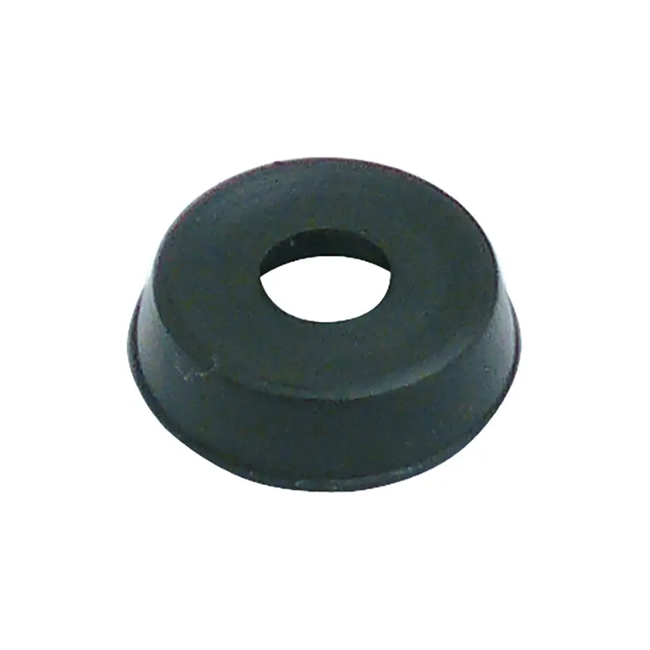 Unterlegscheibe für Befestigungs-Set zu Dometic-Kocher und Spülen EK 2000, Edelstahlausführungen