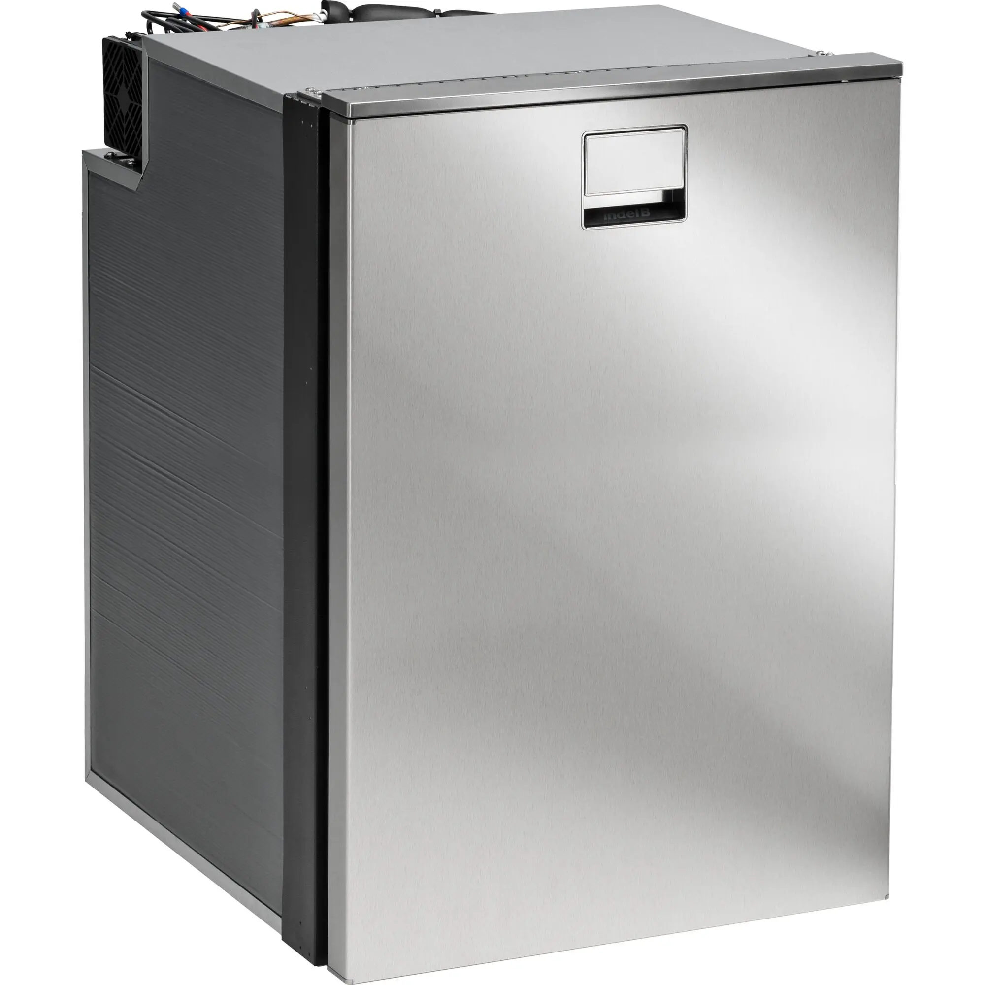 Kühlschrank Cruise DR, 130 l