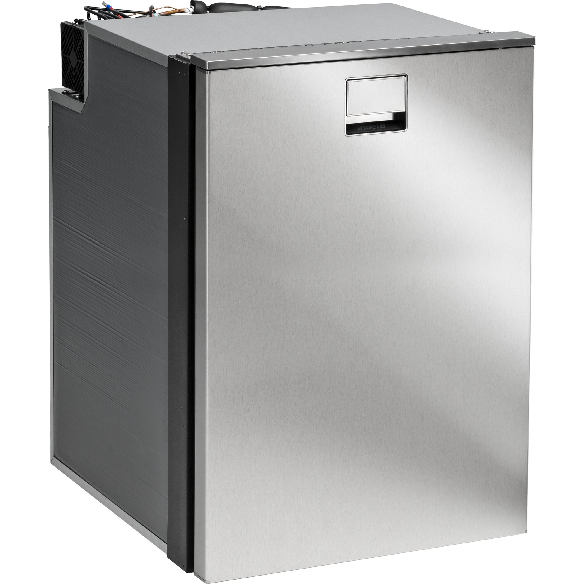 Refrigerator Cruise DR, 130 l