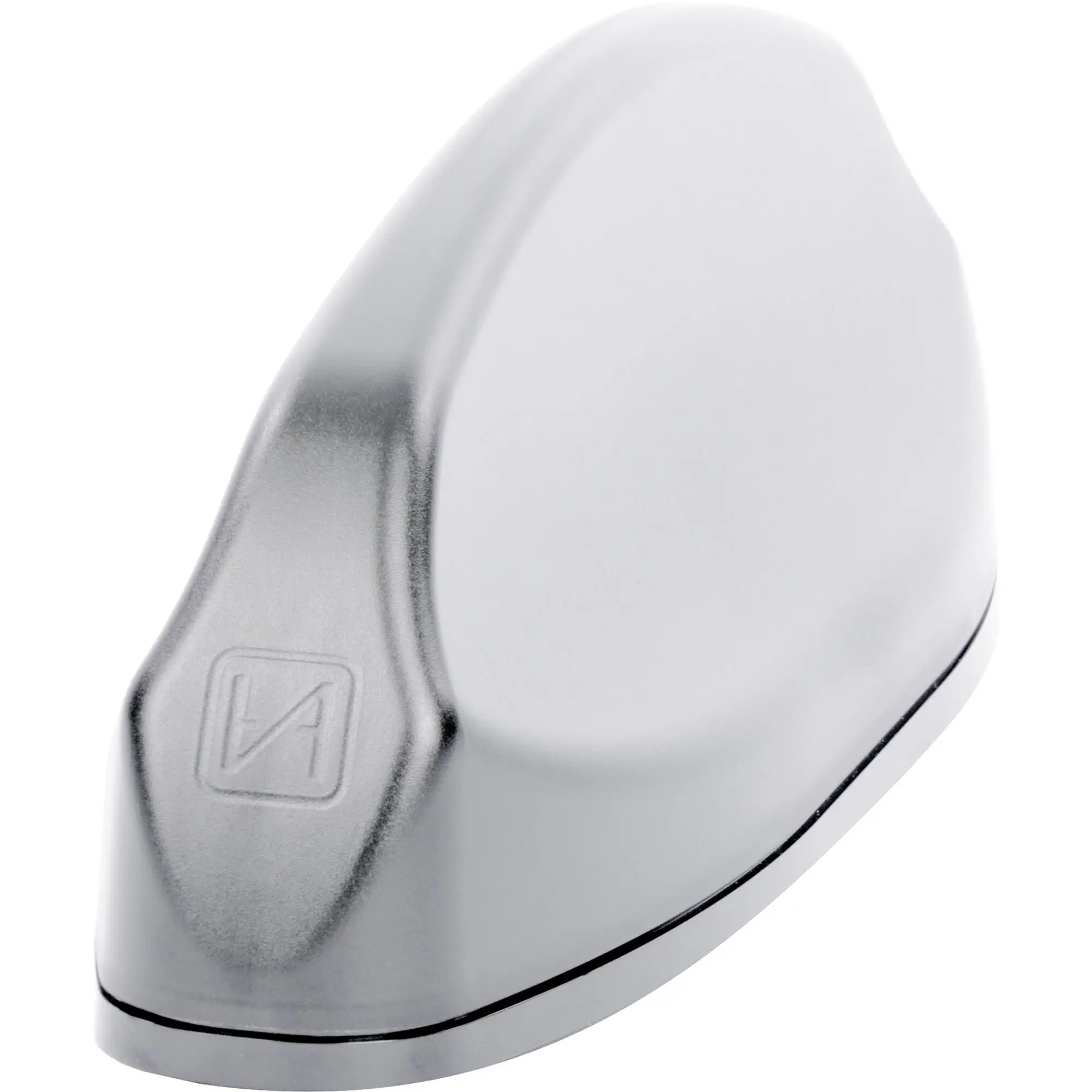 LTE / 5G / WLAN Dachantenne Campernet für Vans