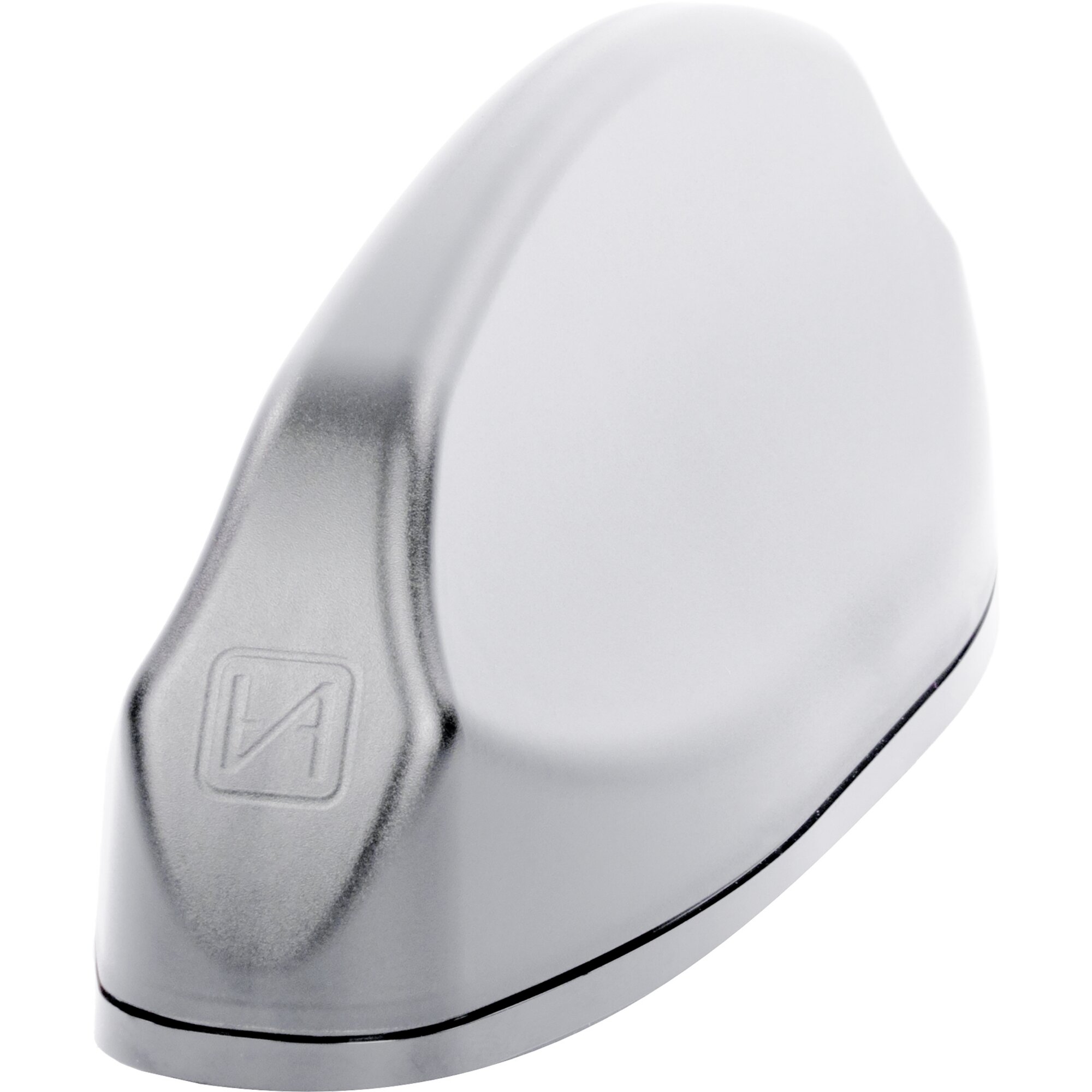 LTE / 5G / WLAN Roof Antenna Campernet for Vans