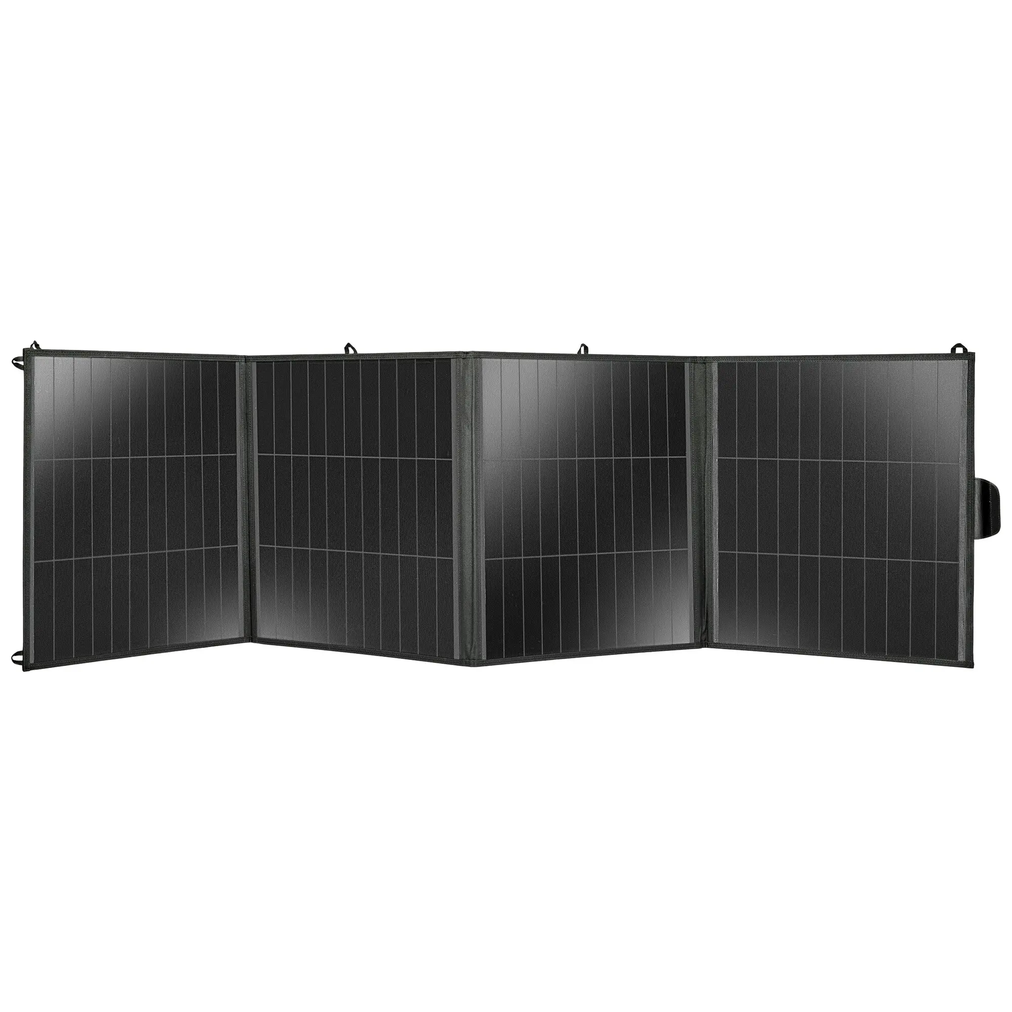 Solar Panel tHENERGY Sunfold 220, 220 Wp