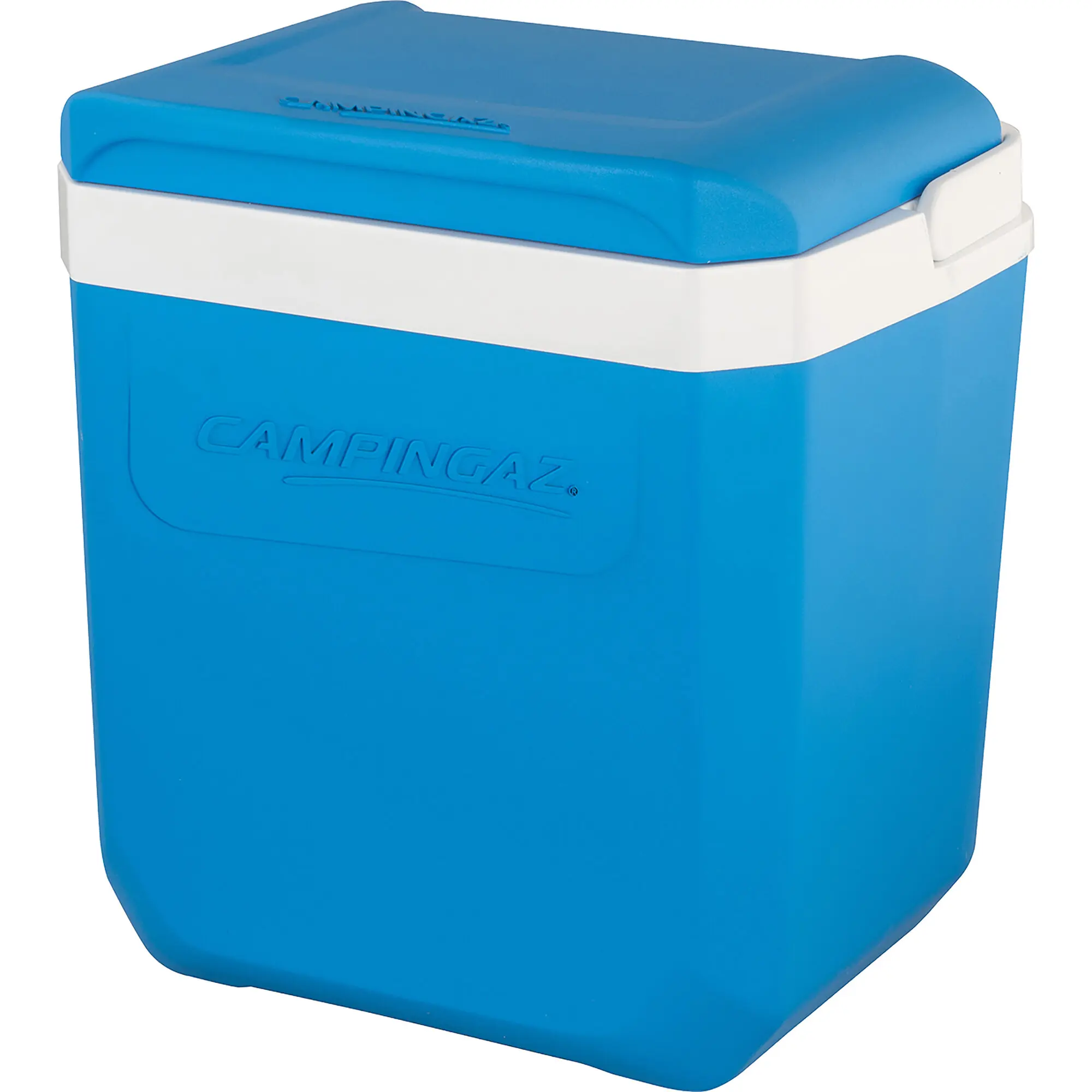 Kühlbox Icetime Plus, 30 l