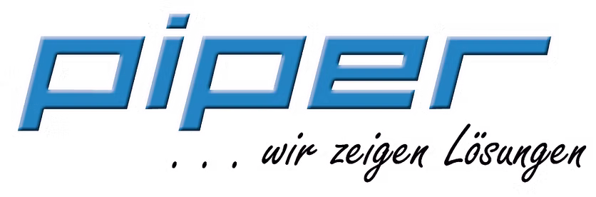 Piper