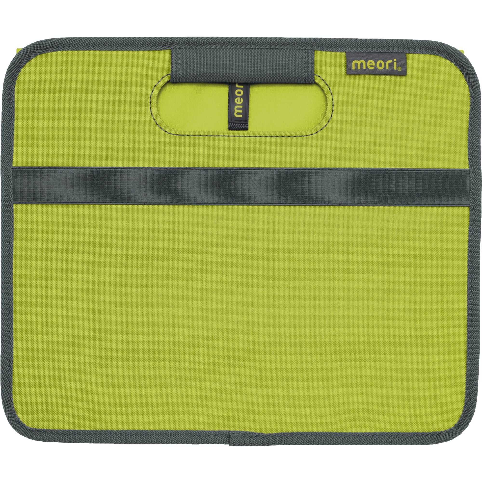 Folding Box meori Classic, Spring Green, S