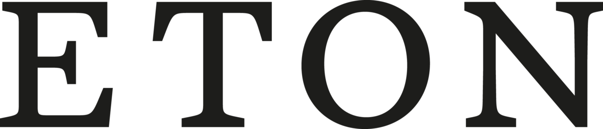 ETON