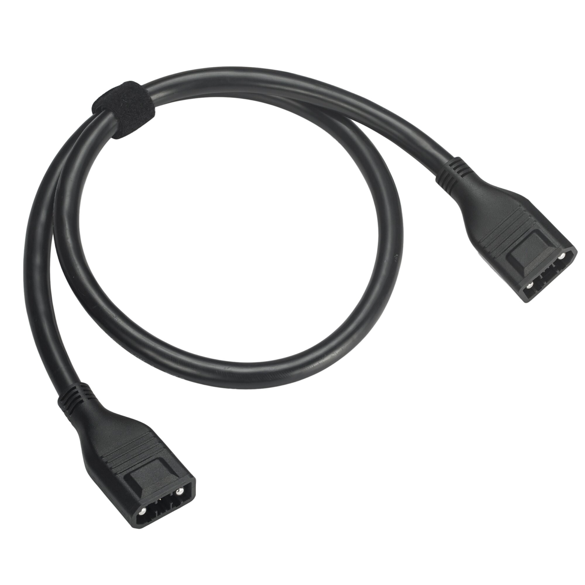 Connection Cable Additional Battery DELTA Max