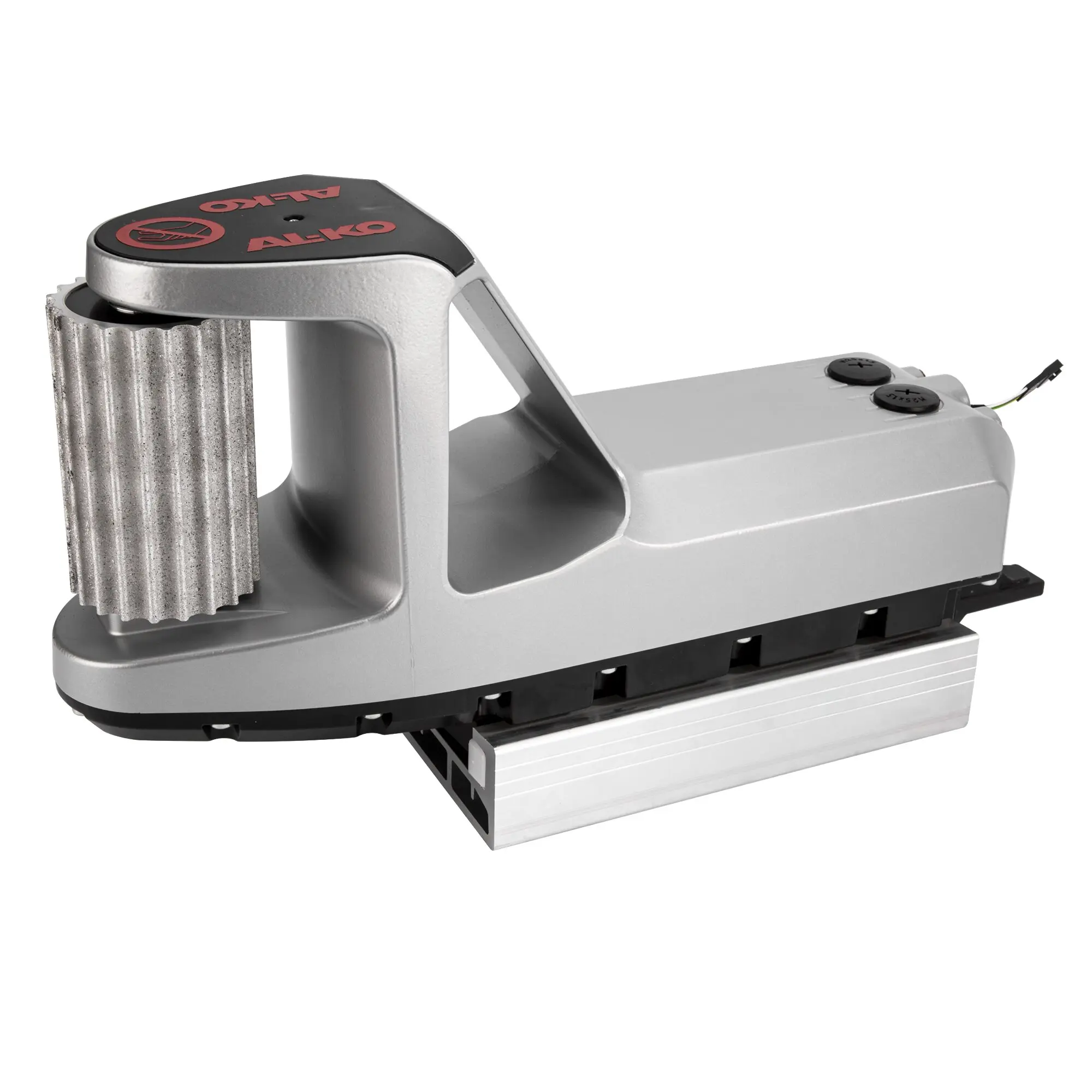 Antriebseinheit AL-KO Mammut