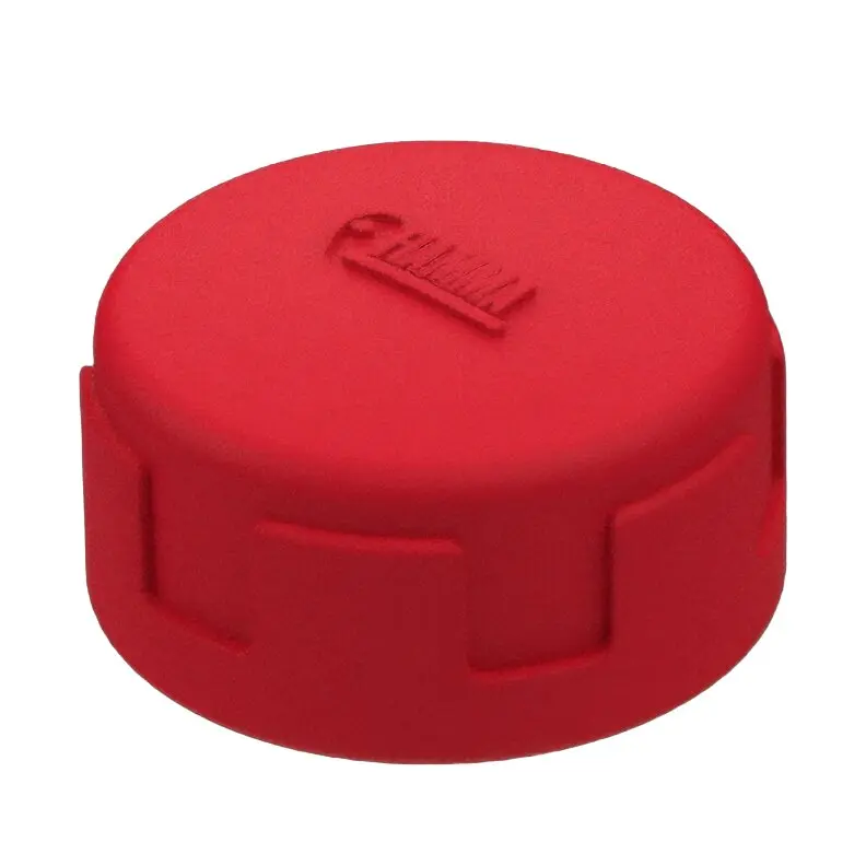 Tankverschlussdeckel