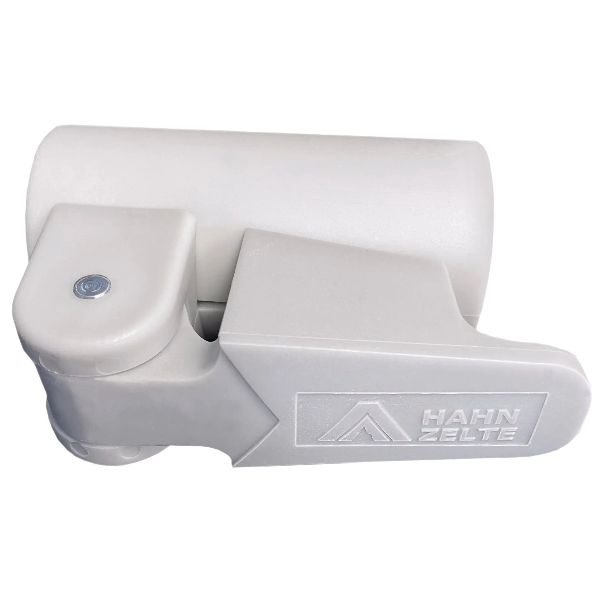 Klemmsystem Quick Grip für Sturmpaket Vorzelte