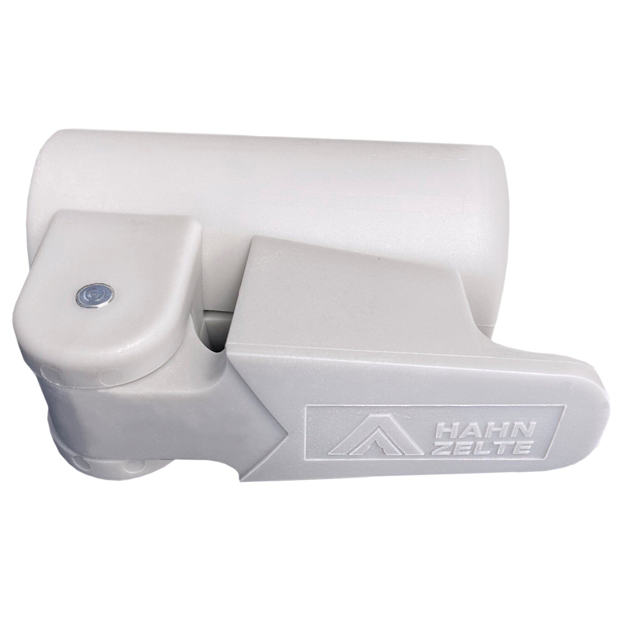 Clamping System Quick Grip for Storm Set Awnings