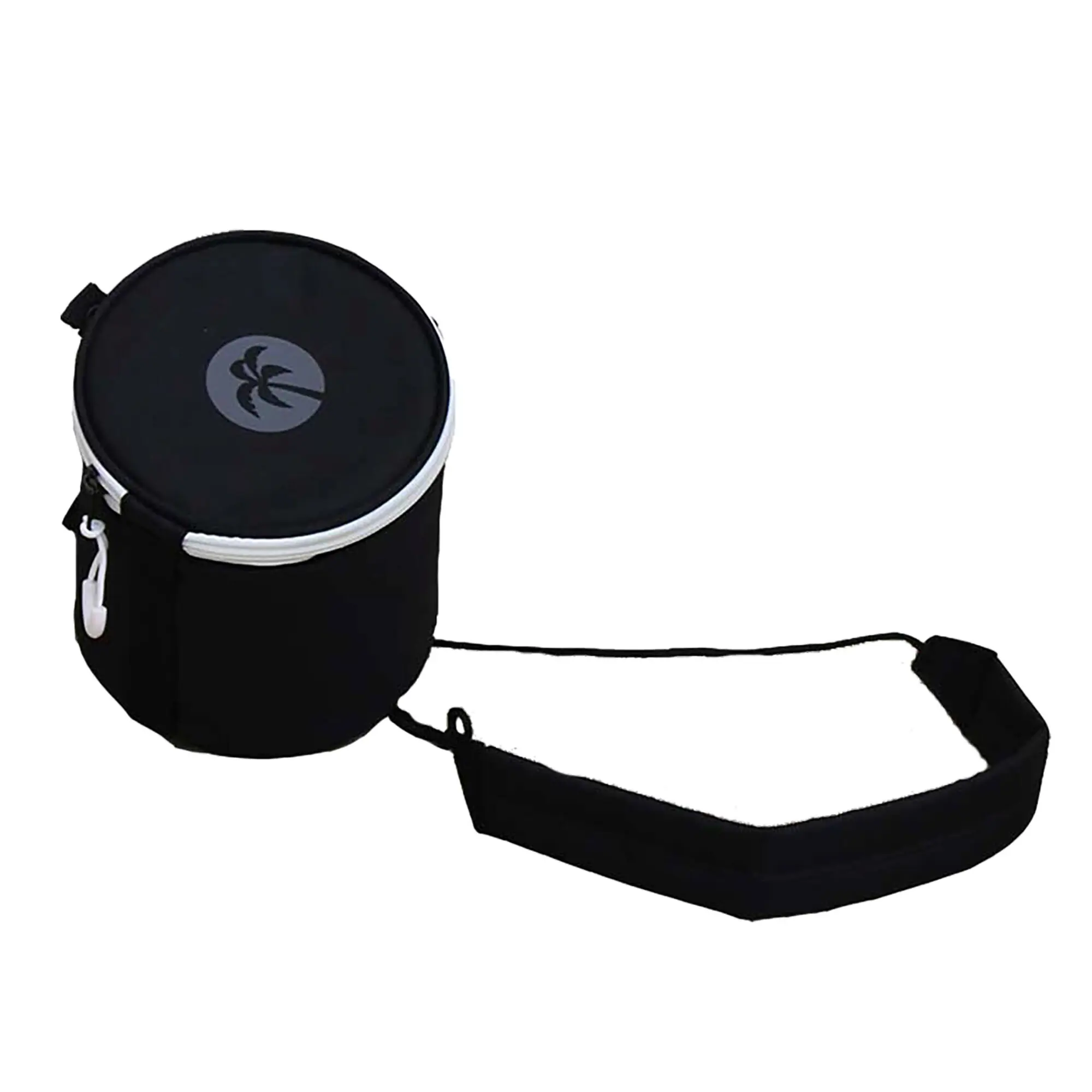 Toilettenpapiertasche PaperBOXX