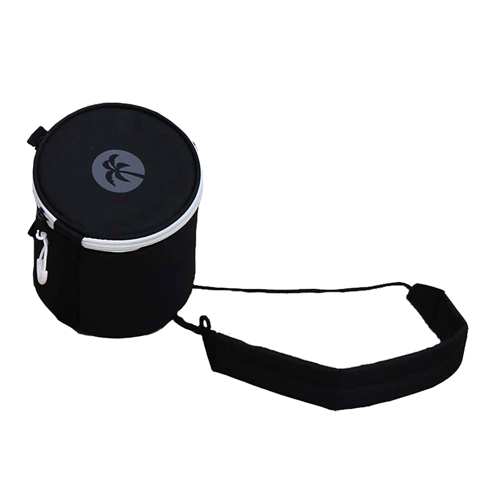 Toilet Paper Bag PaperBOXX