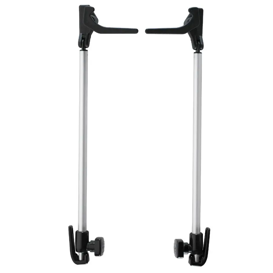 Window Opener, set, 300 mm, continuously adjustable