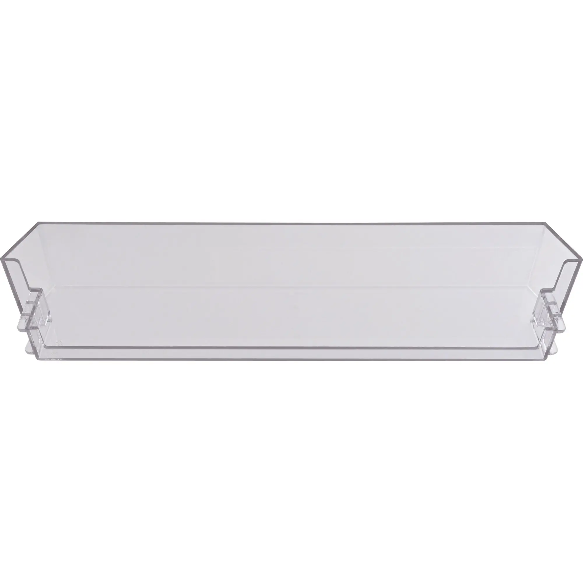 Door Compartment for Dometic Refrigerator NRX 60C