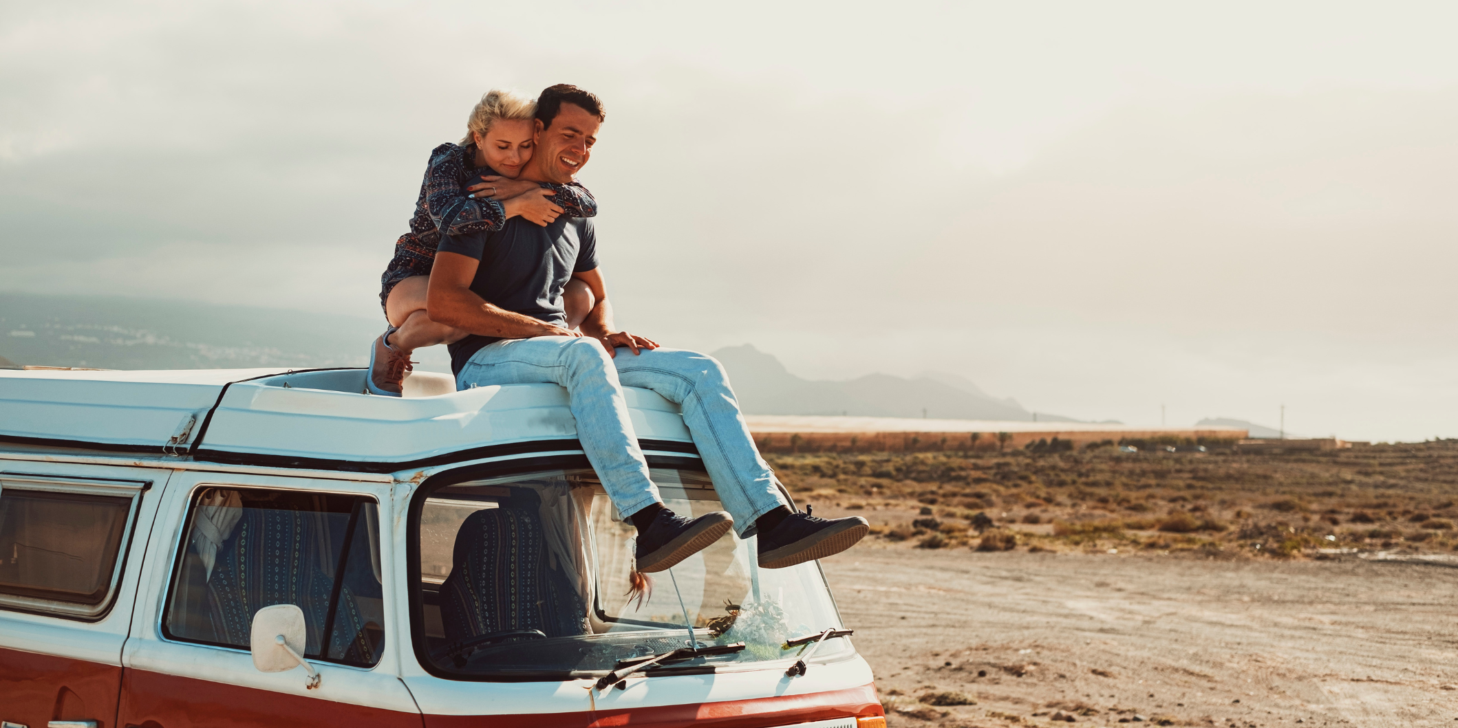 So sparst Du Geld beim Umbau Deines gebrauchten Wohnmobils