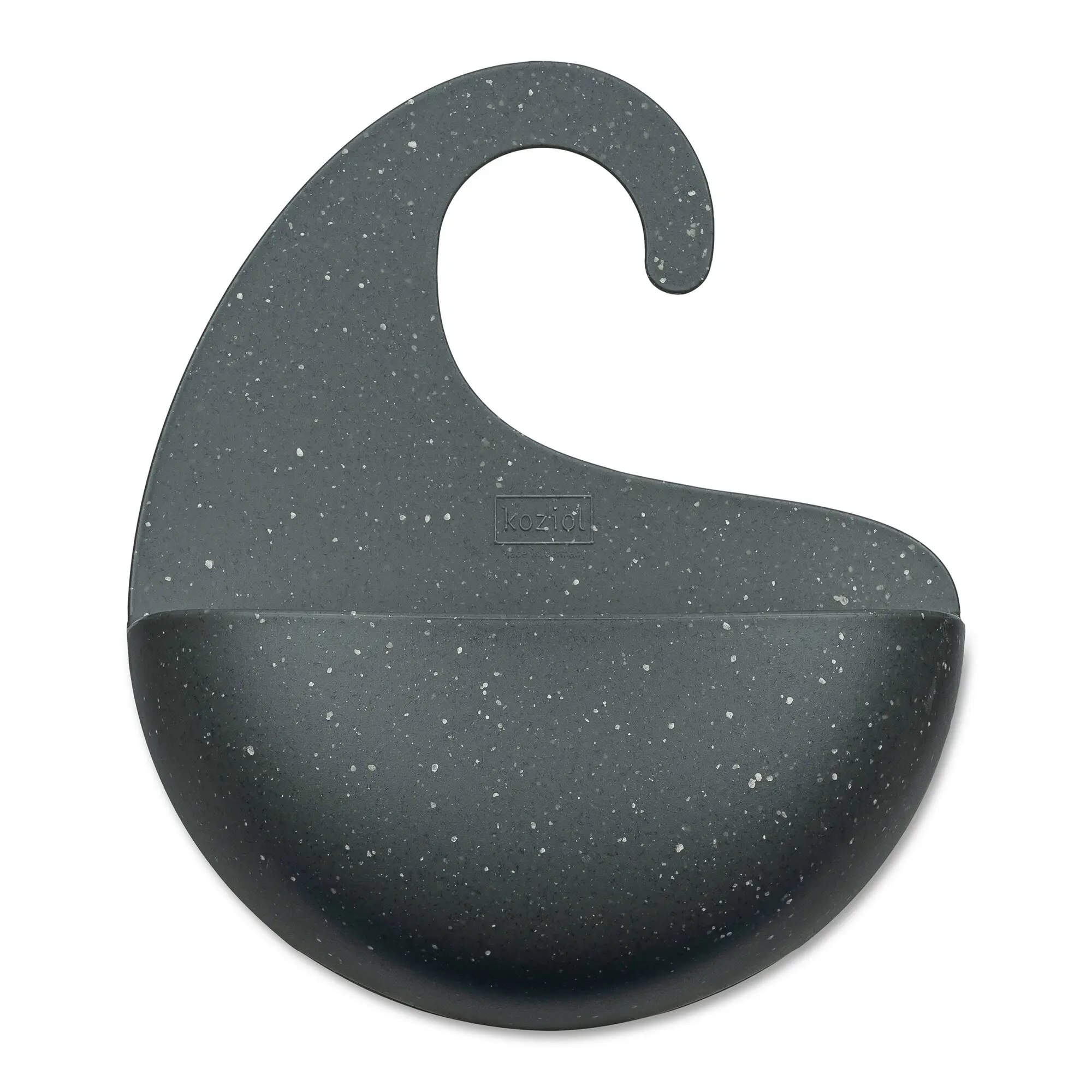 Utensilienhalter Utensilo Surf M