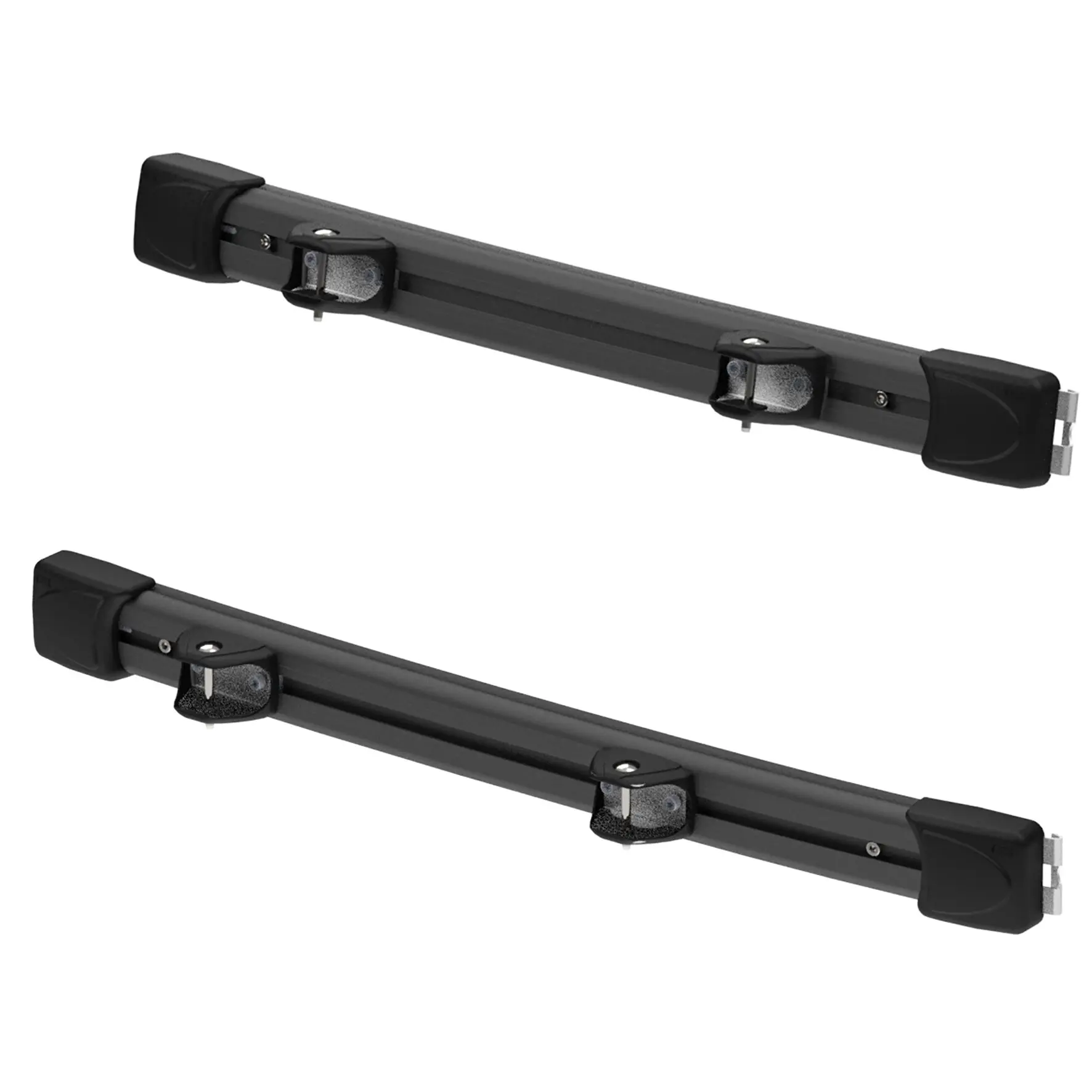 Kit Bar Carry-Bike DJ für Fiat Ducato X250/X290