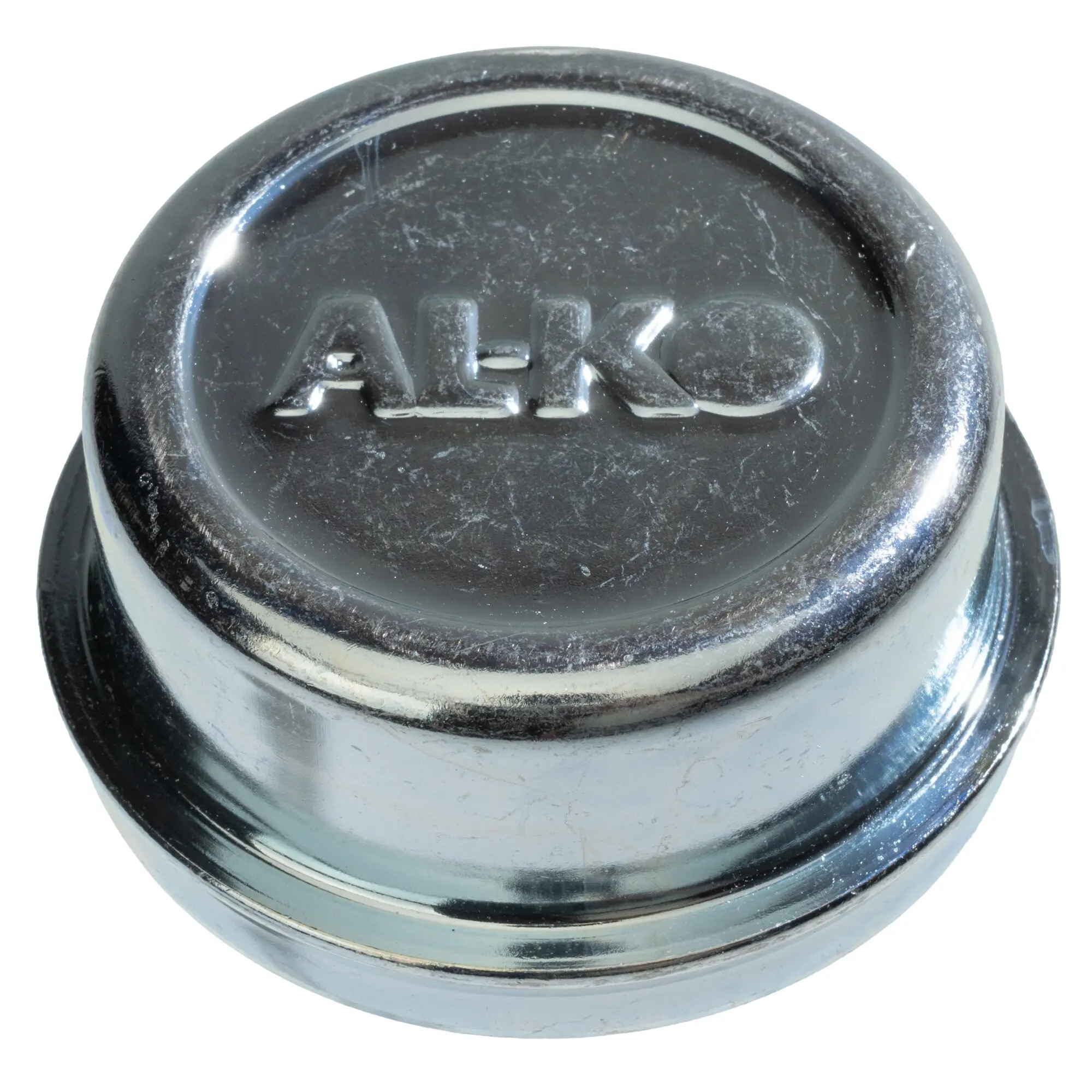 Fettkappe AL-KO, 66 mm