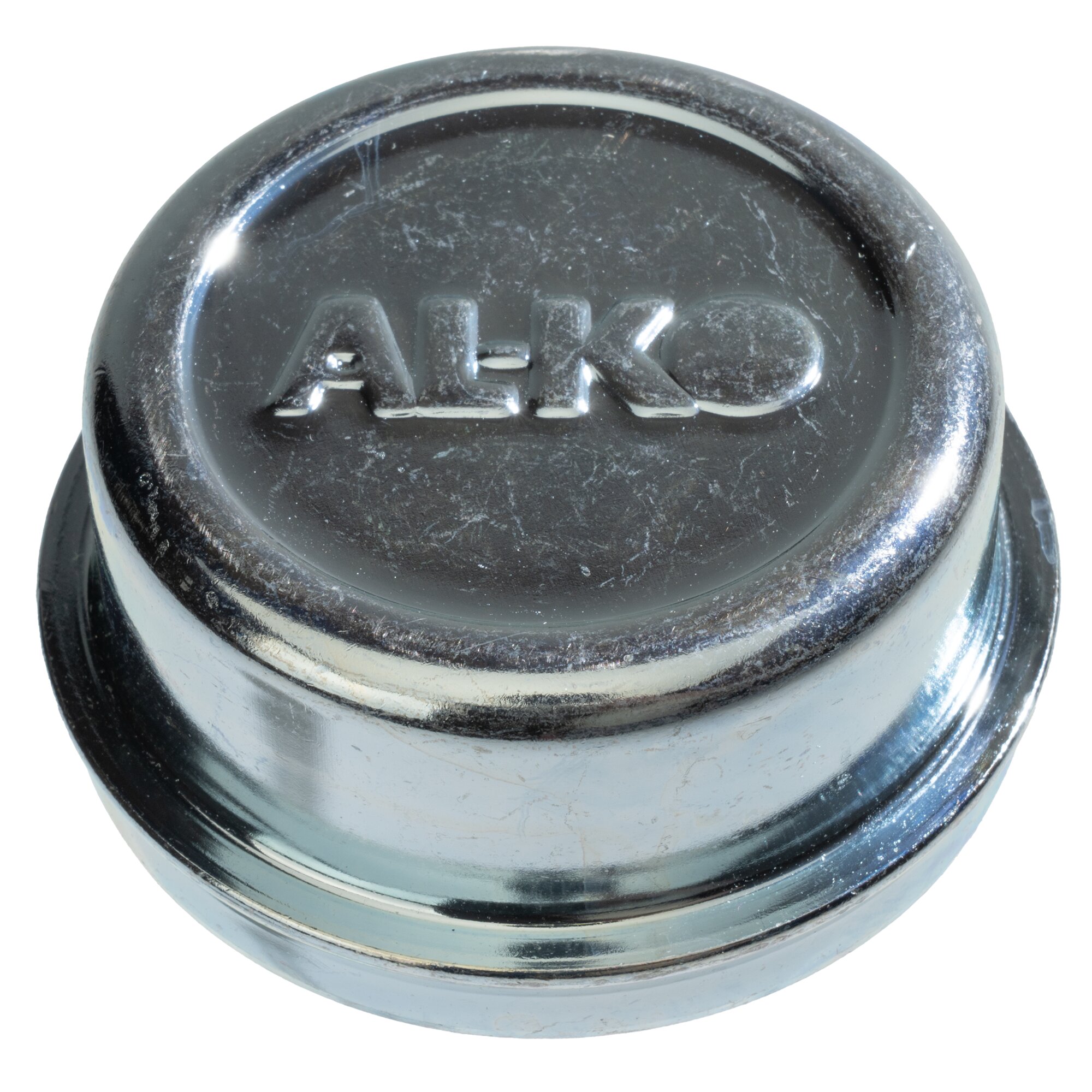 Fettkappe AL-KO, 66 mm