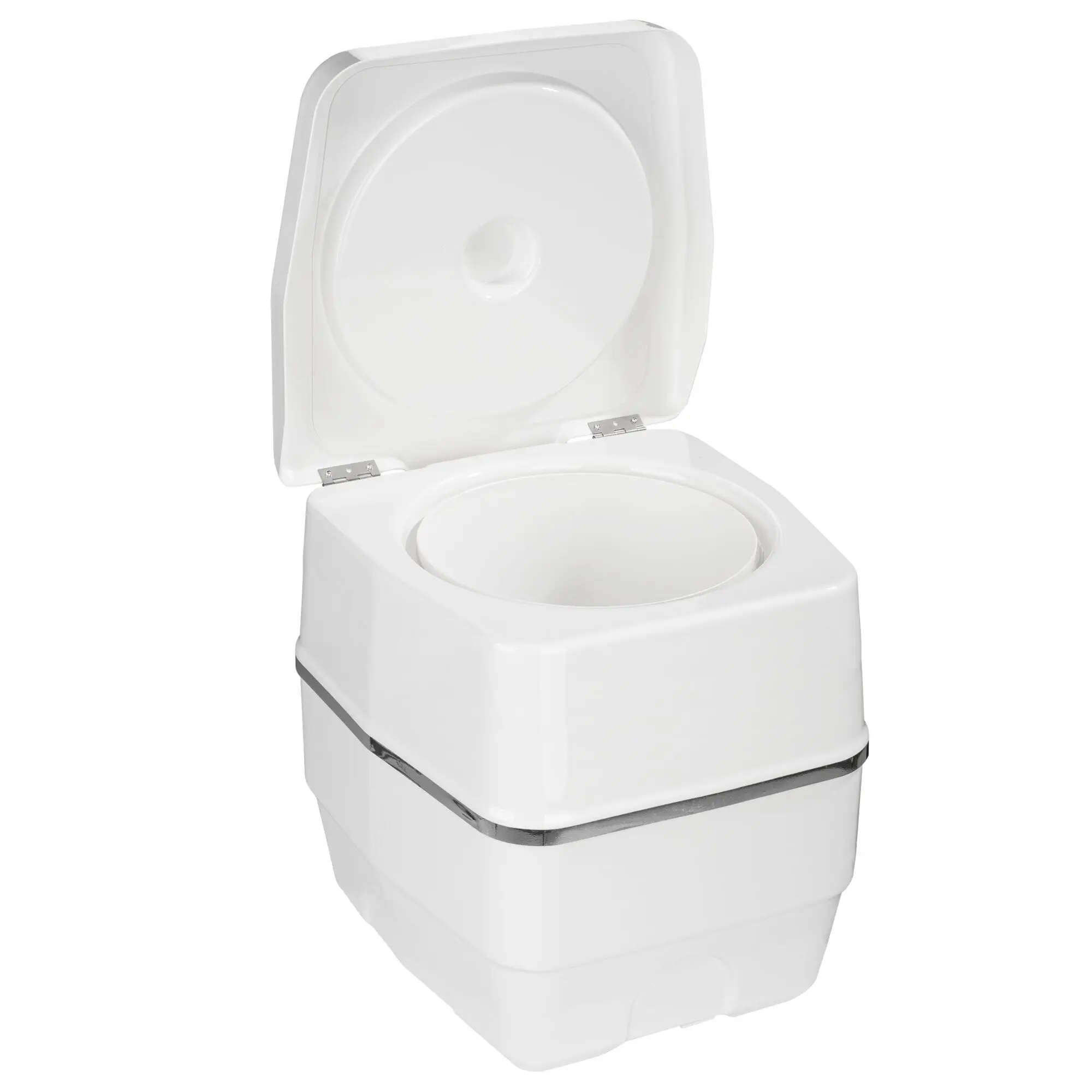 Trockentoilette Cactus®, 385 mm