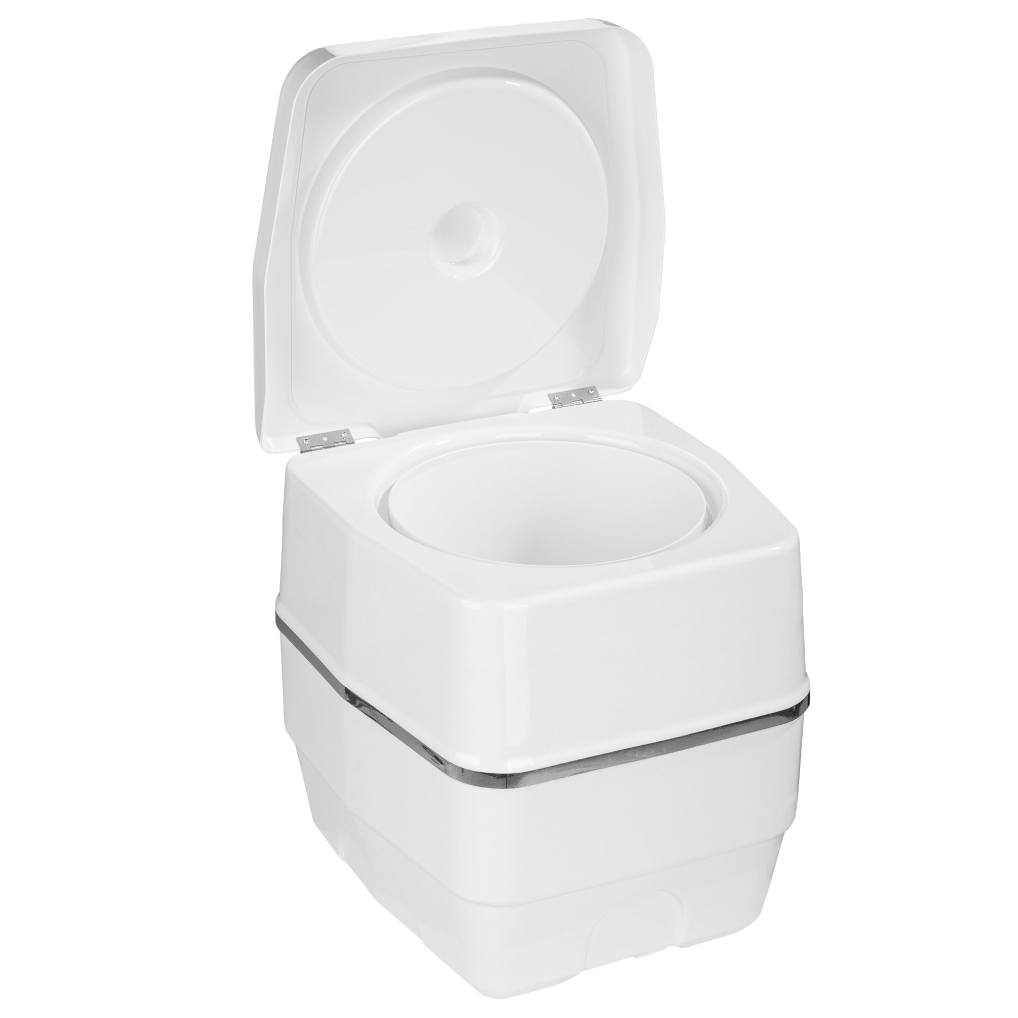 Trockentoilette Cactus®, 385 mm