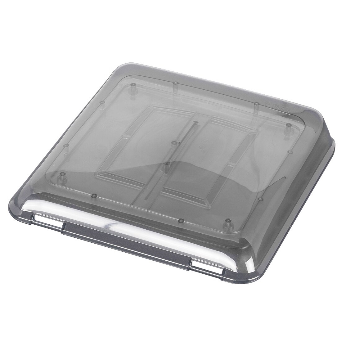 Replacement Dome, crystal