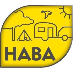 H.A.B.A.