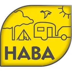 H.A.B.A.