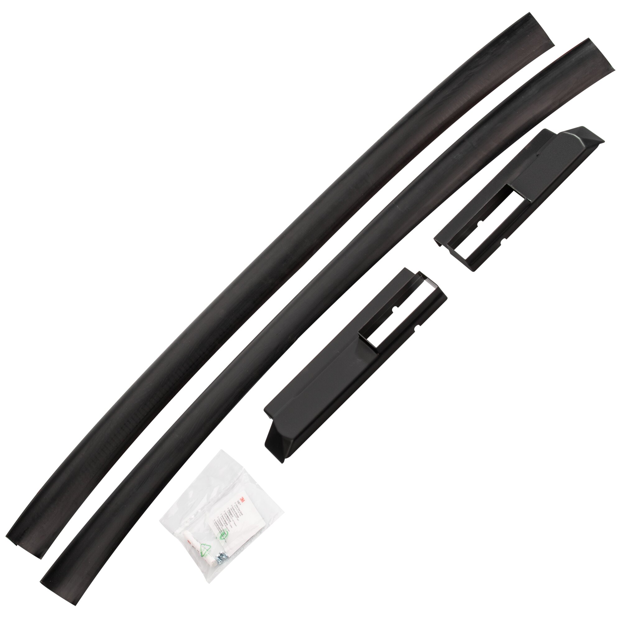 Sealing Tape Rain Guard Cover F40 Van VW T5/T6