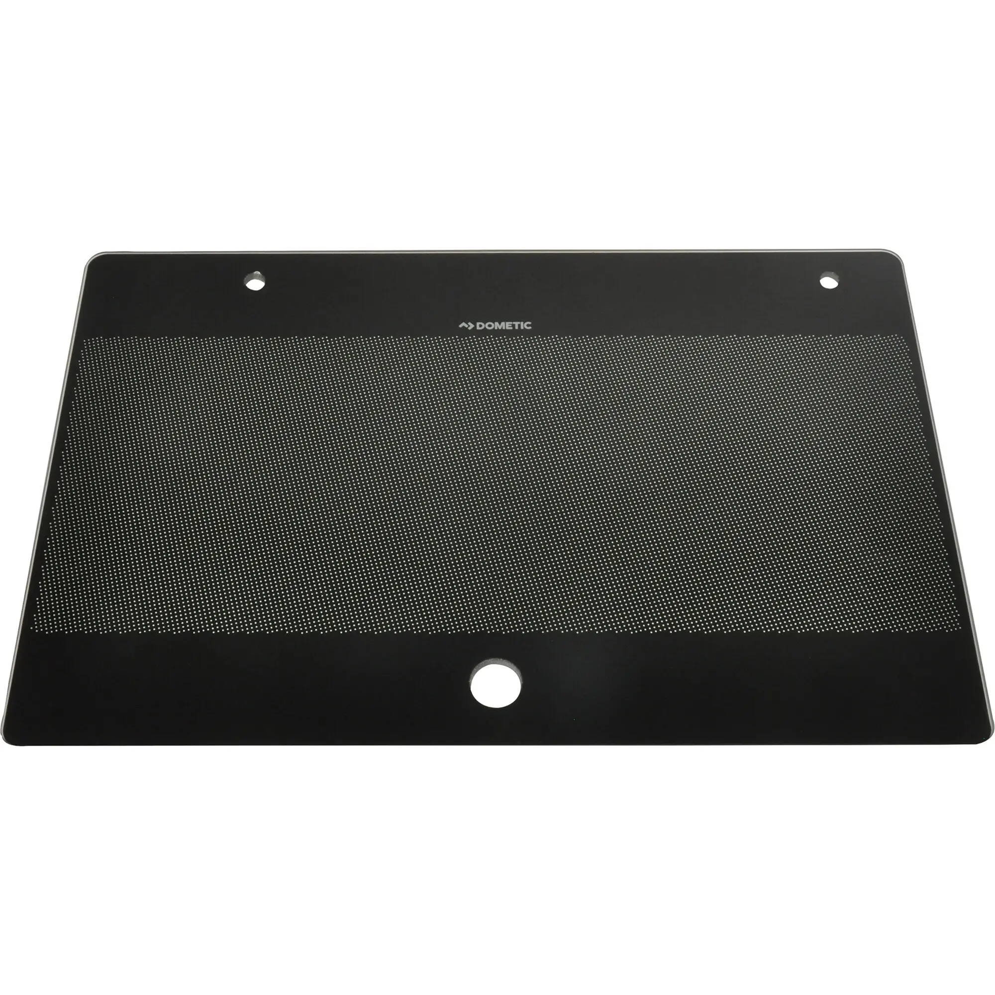 Glass Cover for Dometic Combination MO 9722, Hob Right, Dimensions of Combination 76 x 32.5 cm