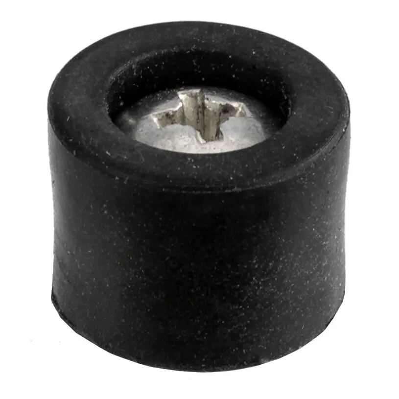 Gummifuß für Gaskocher 2-Cook 2