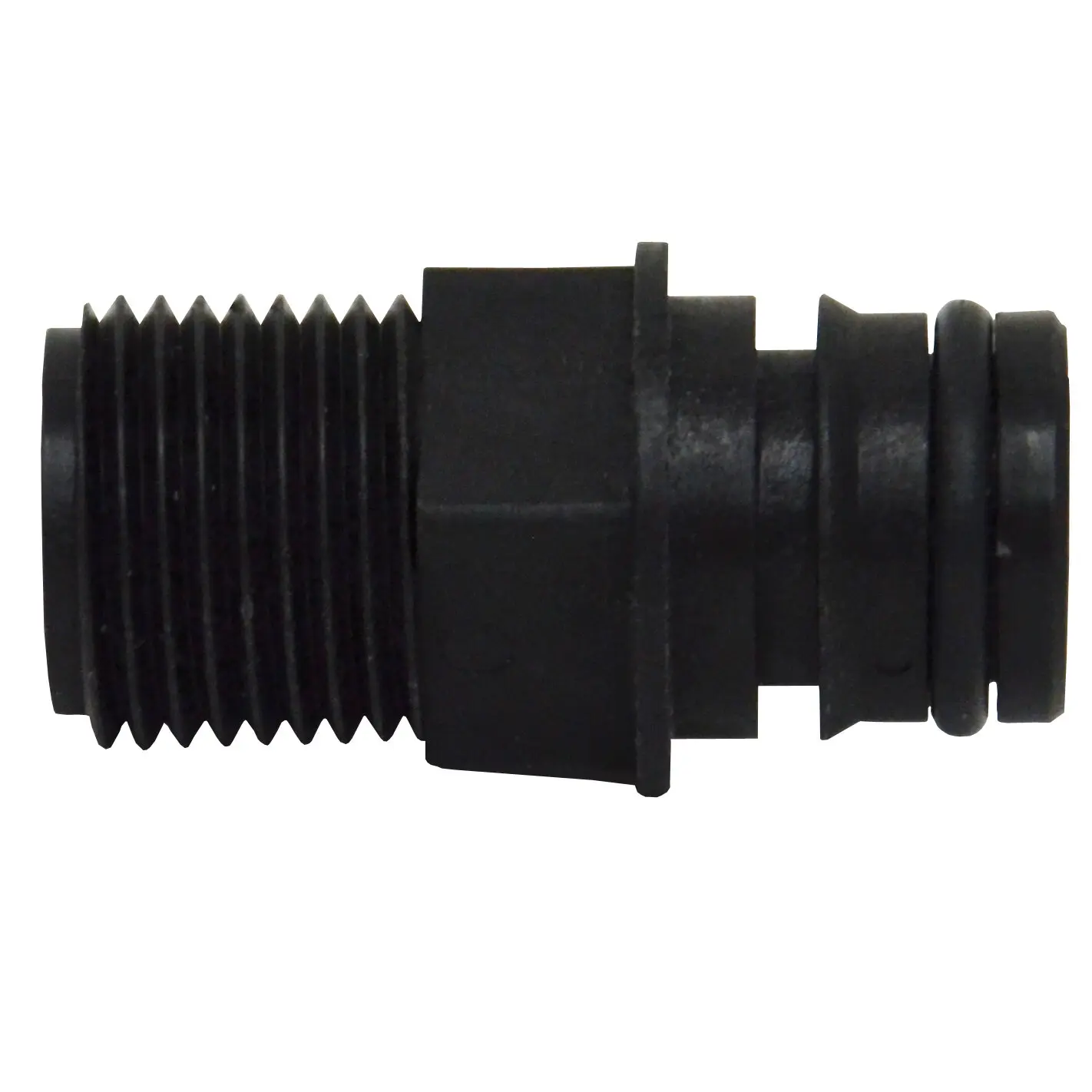 Quick Adapter SMARTSERIE™, ½"