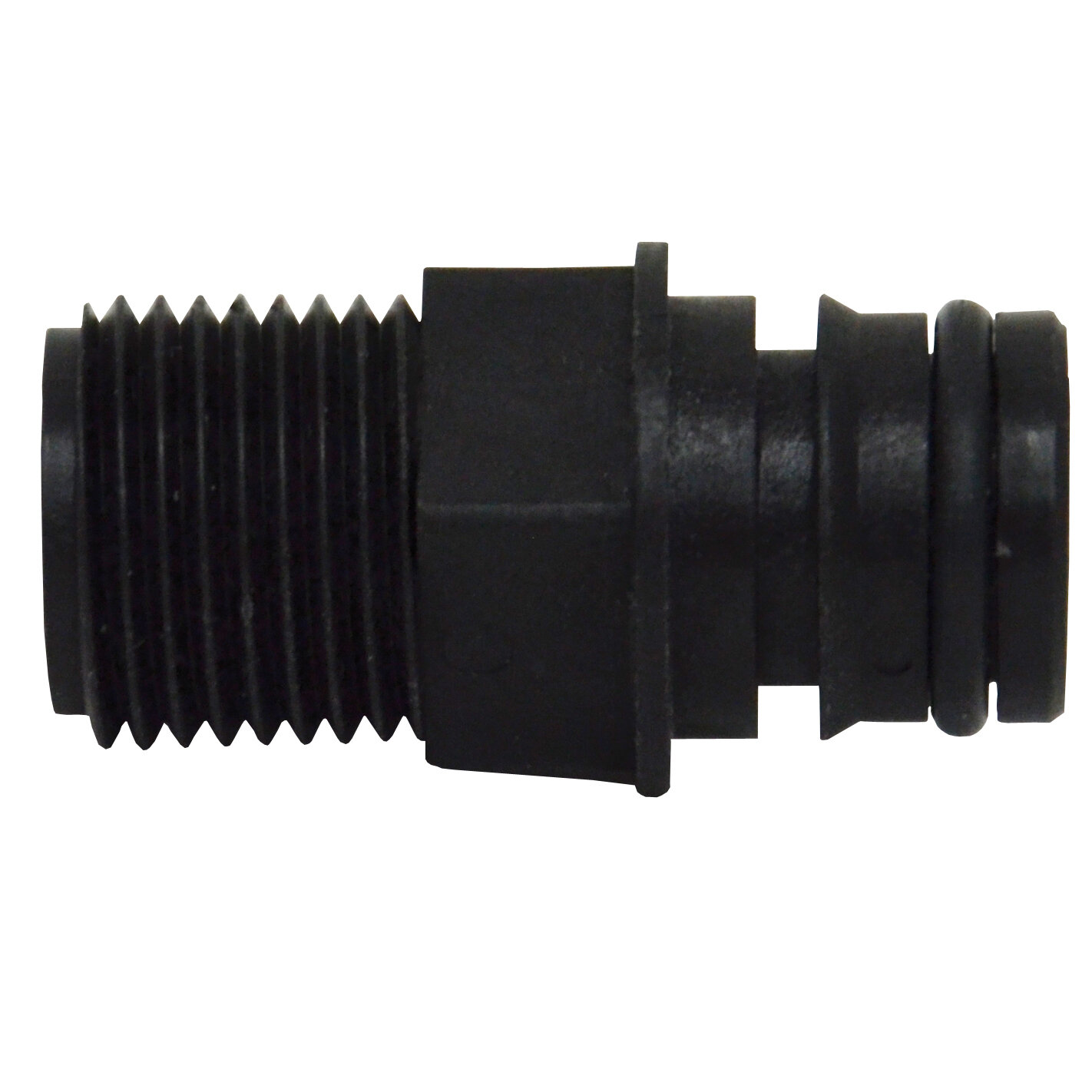 Quick Adapter SMARTSERIE™, ½"