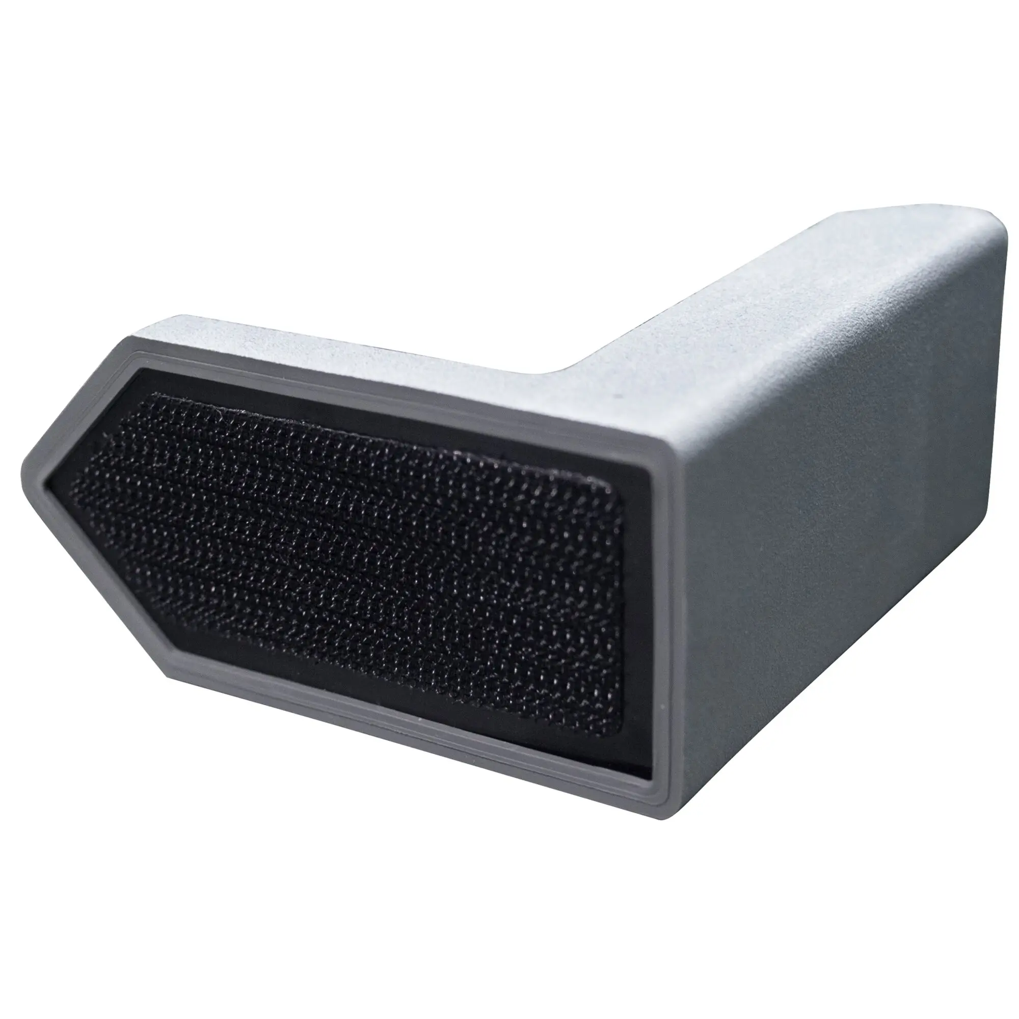 Vario System, Modul III