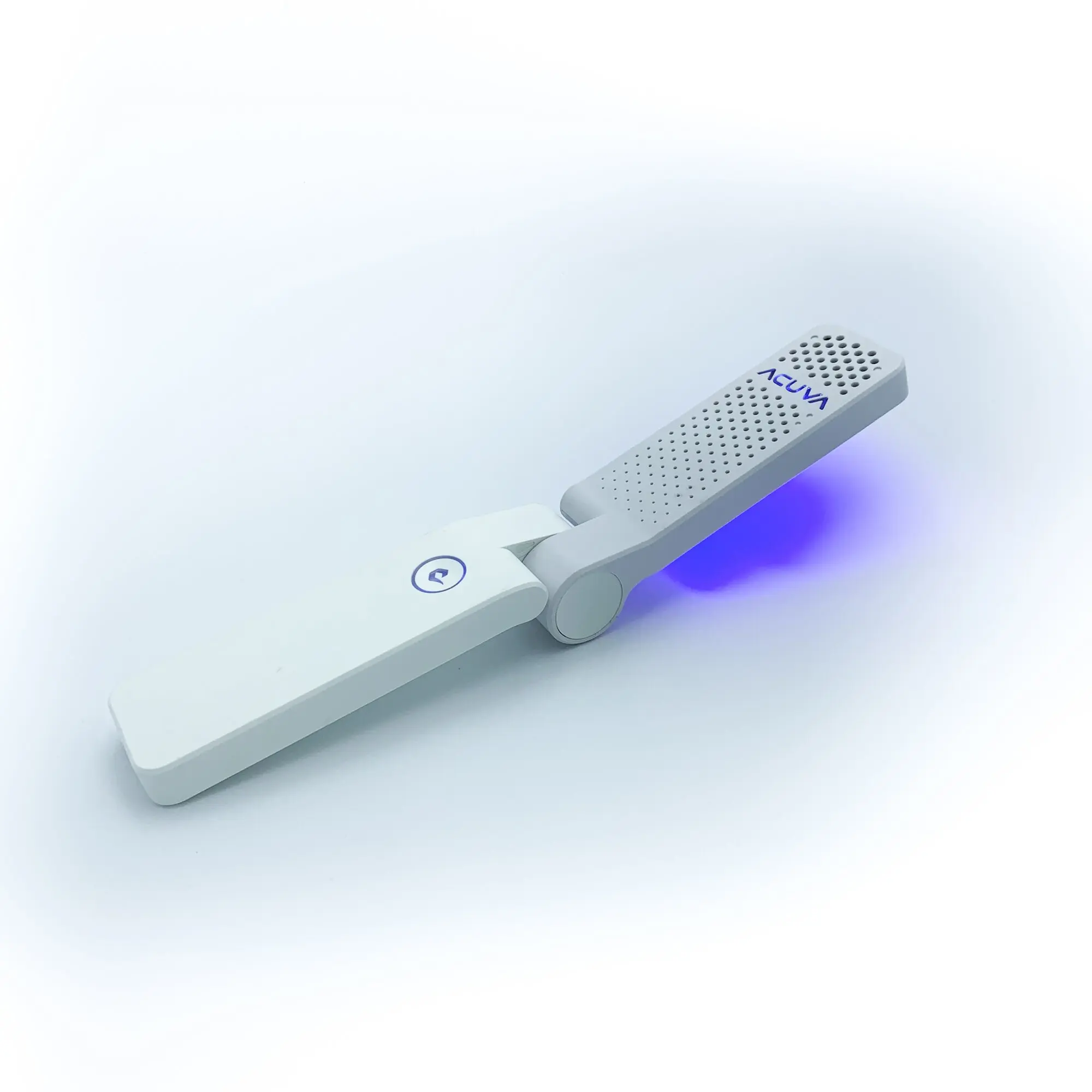 Oberflächen-Desinfektion Acuva™ Solarix