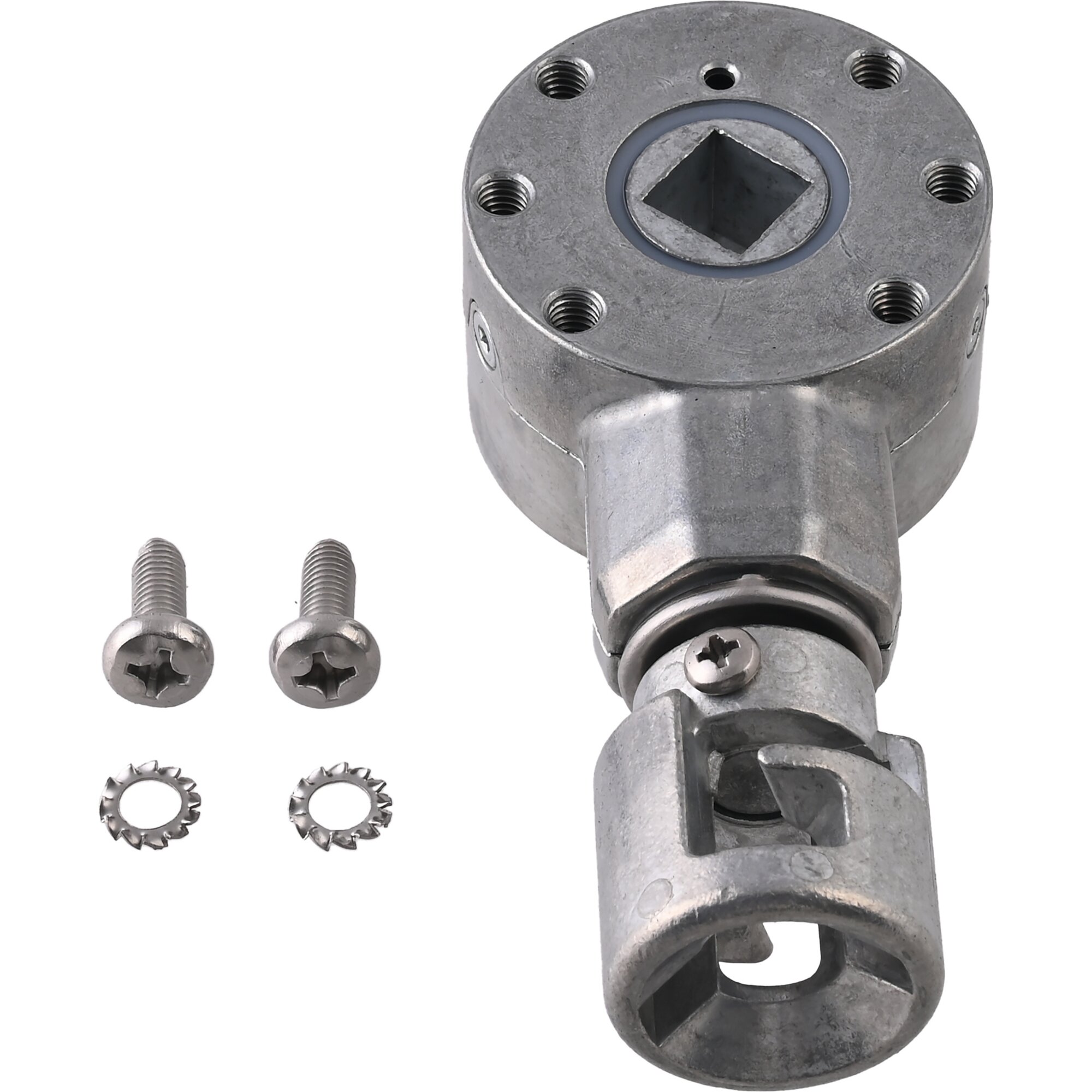 Kurbelwerk für Dometic PW 1000, PW 1100 und PW 1500