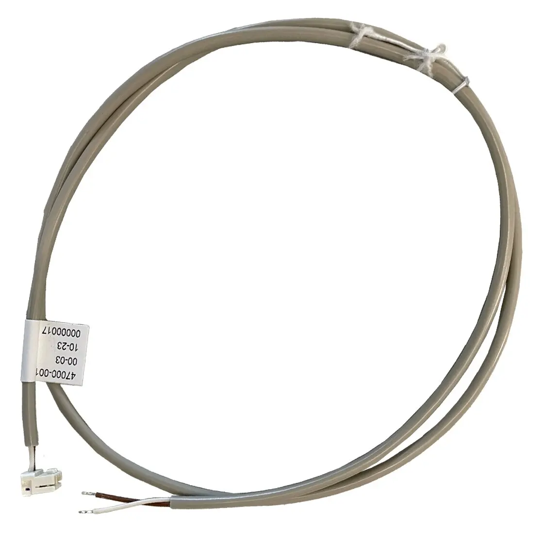 Universal CI Cable