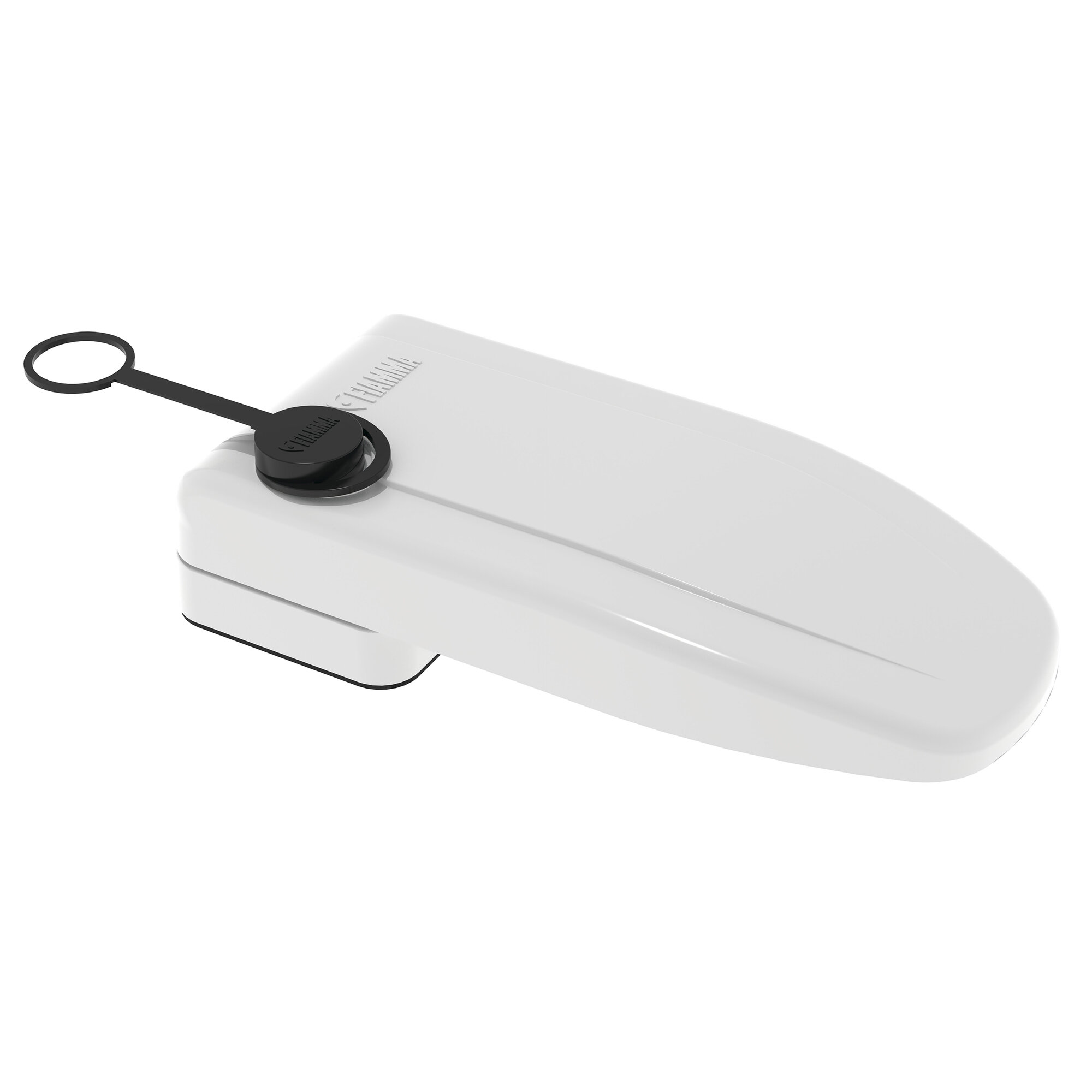 Türsicherung Safe Door Magnum