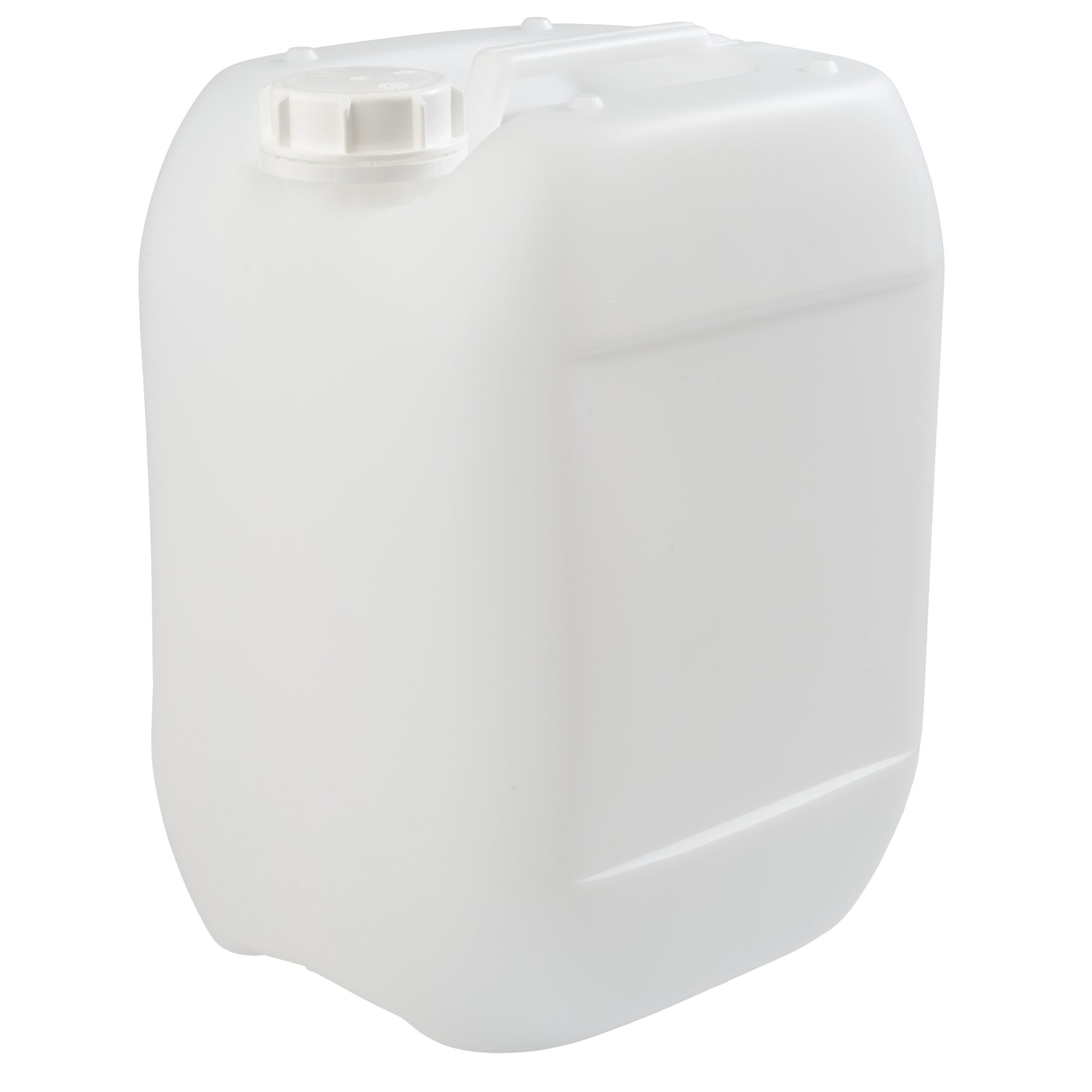 Wasserkanister, 10 l