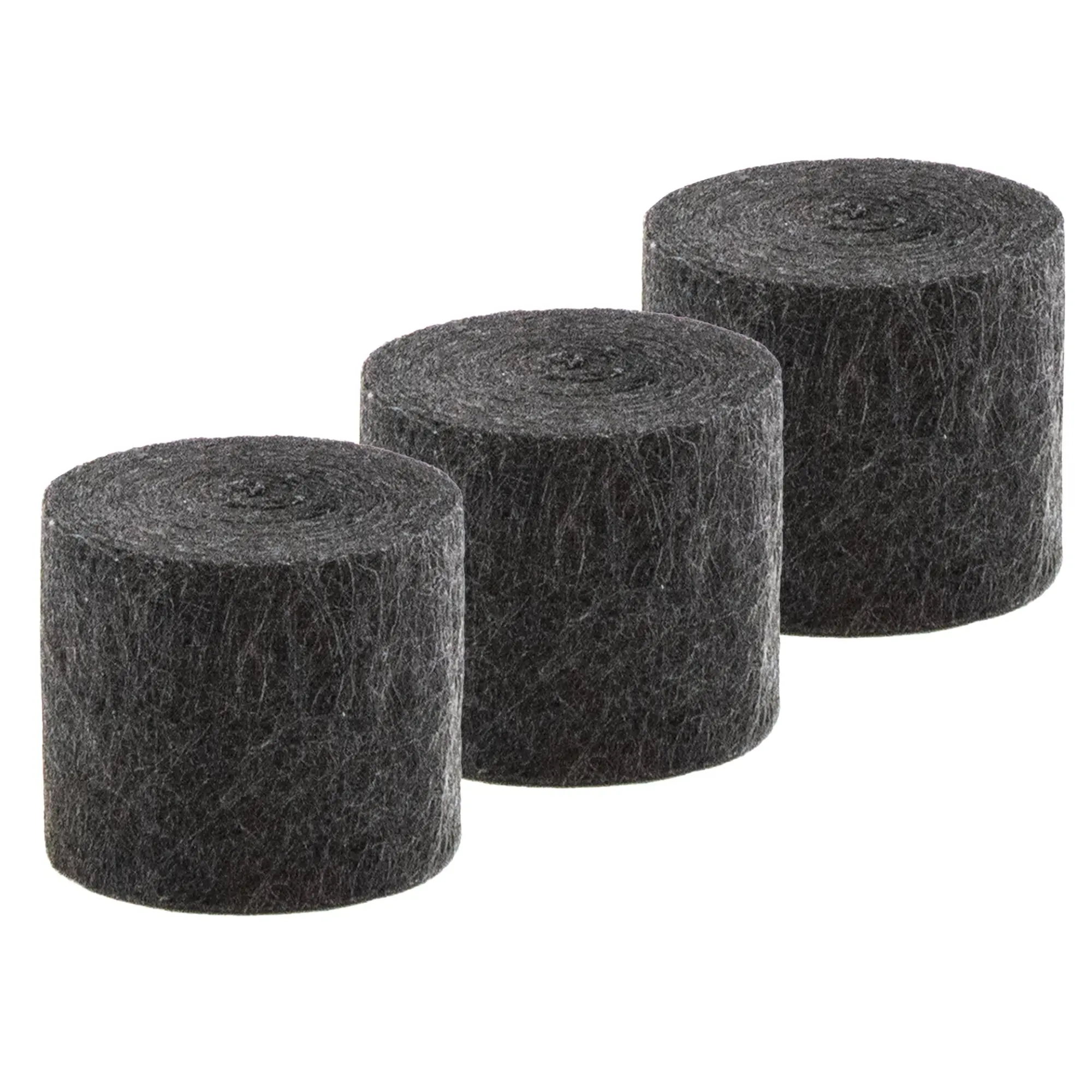 Aktivkohlefilter BeFree AC Nachfüllpack