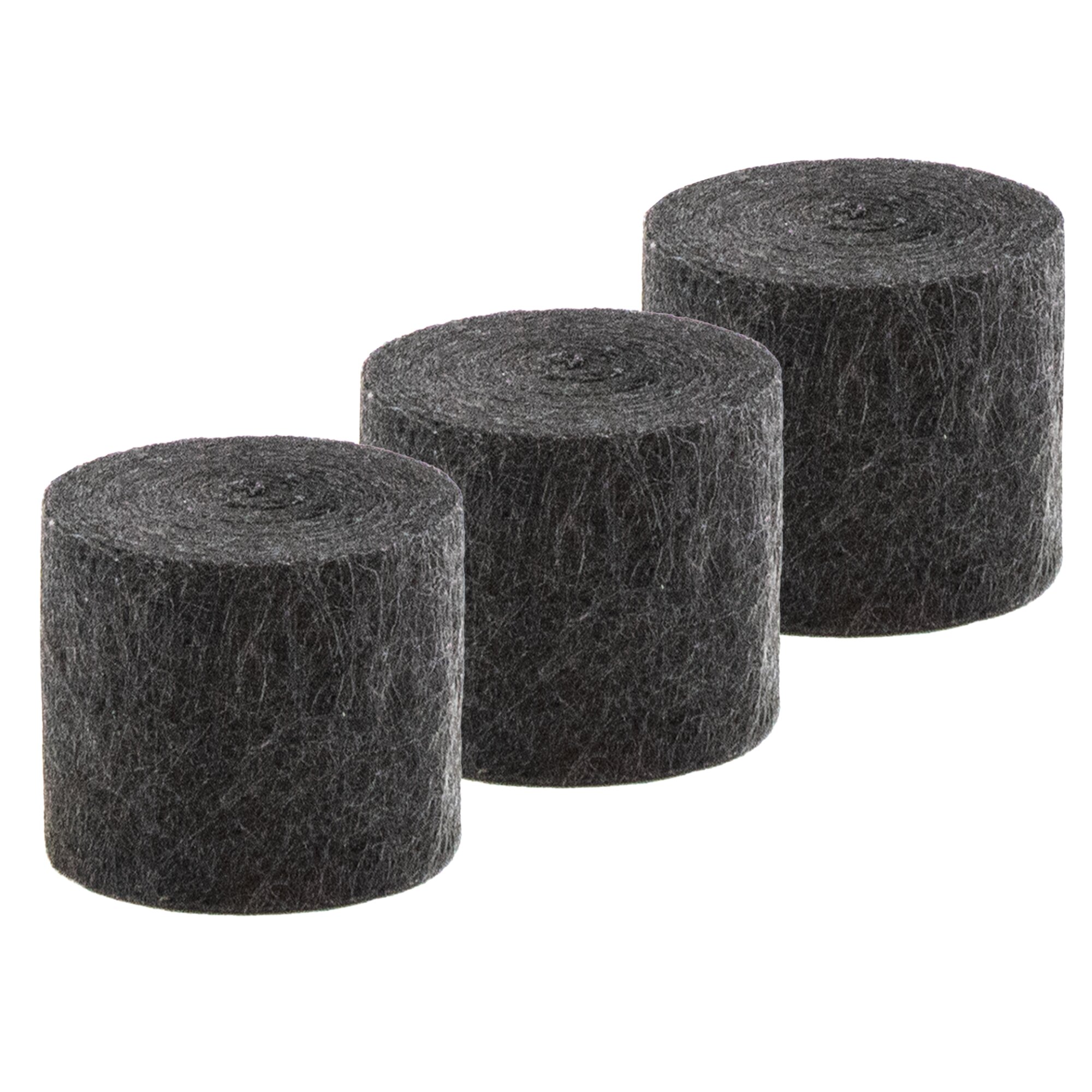 Activated Carbon Filter BeFree AC Refill Pack